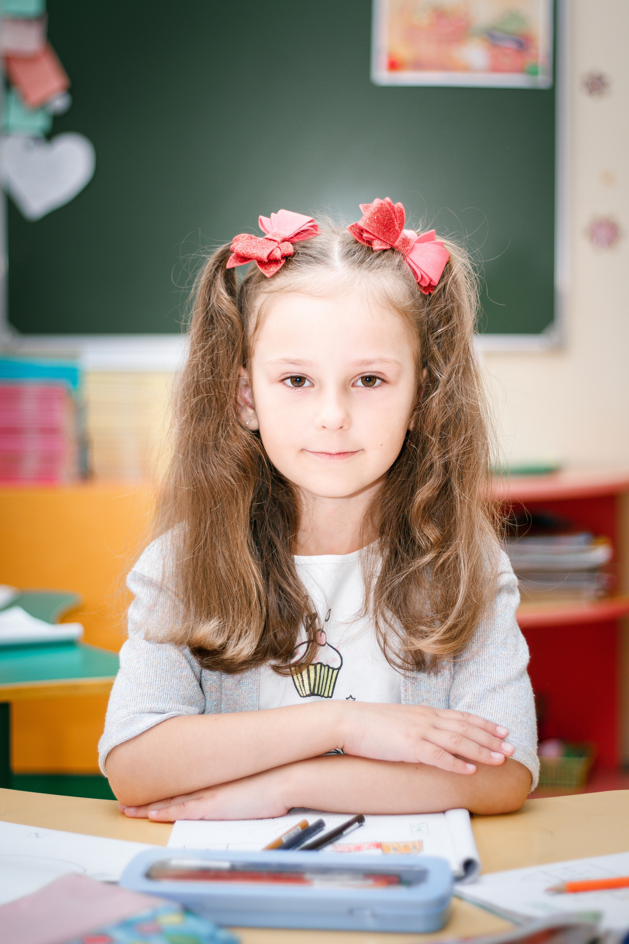 ✓ Выпускные съемки. Фотограф Юрий Якименко. Школьный, семейный и свадебный фотограф в Гоме