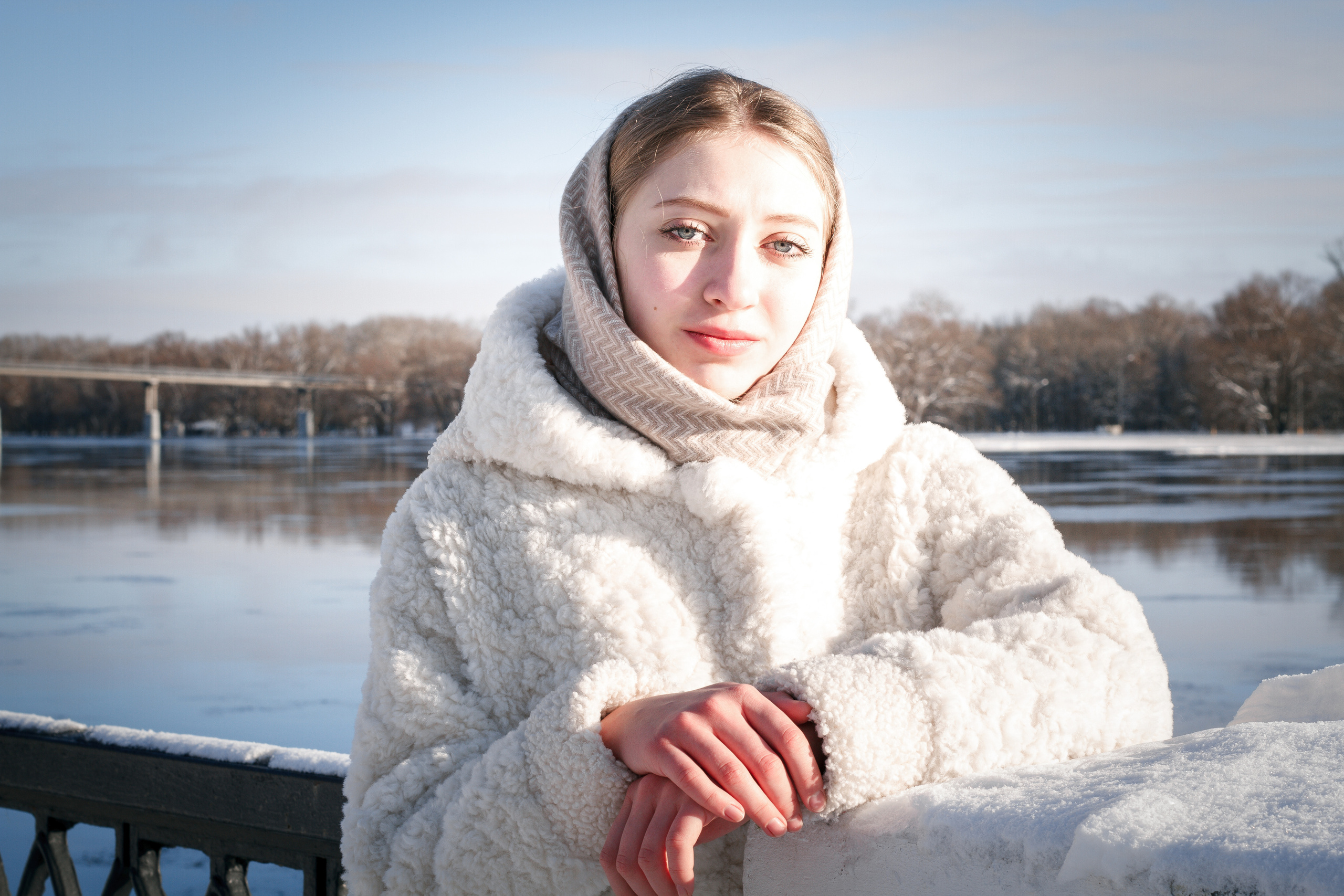 ✓ Выпускные съемки. Фотограф Юрий Якименко. Школьный, семейный и свадебный фотограф в Гоме