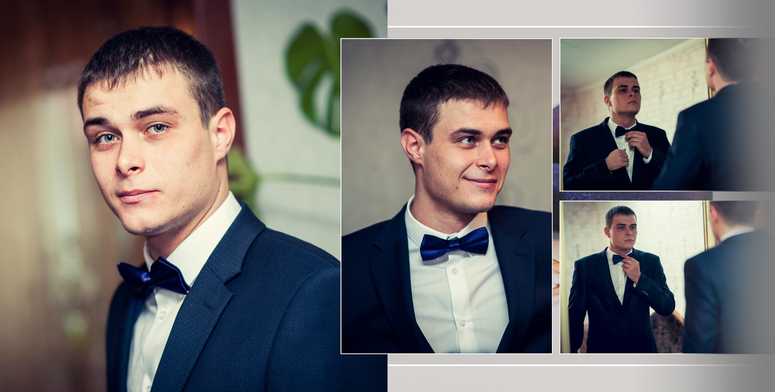 ✓ Свадебные фотокниги. Фотограф Юрий Якименко. Школьный, семейный и свадебный фотограф в Гоме