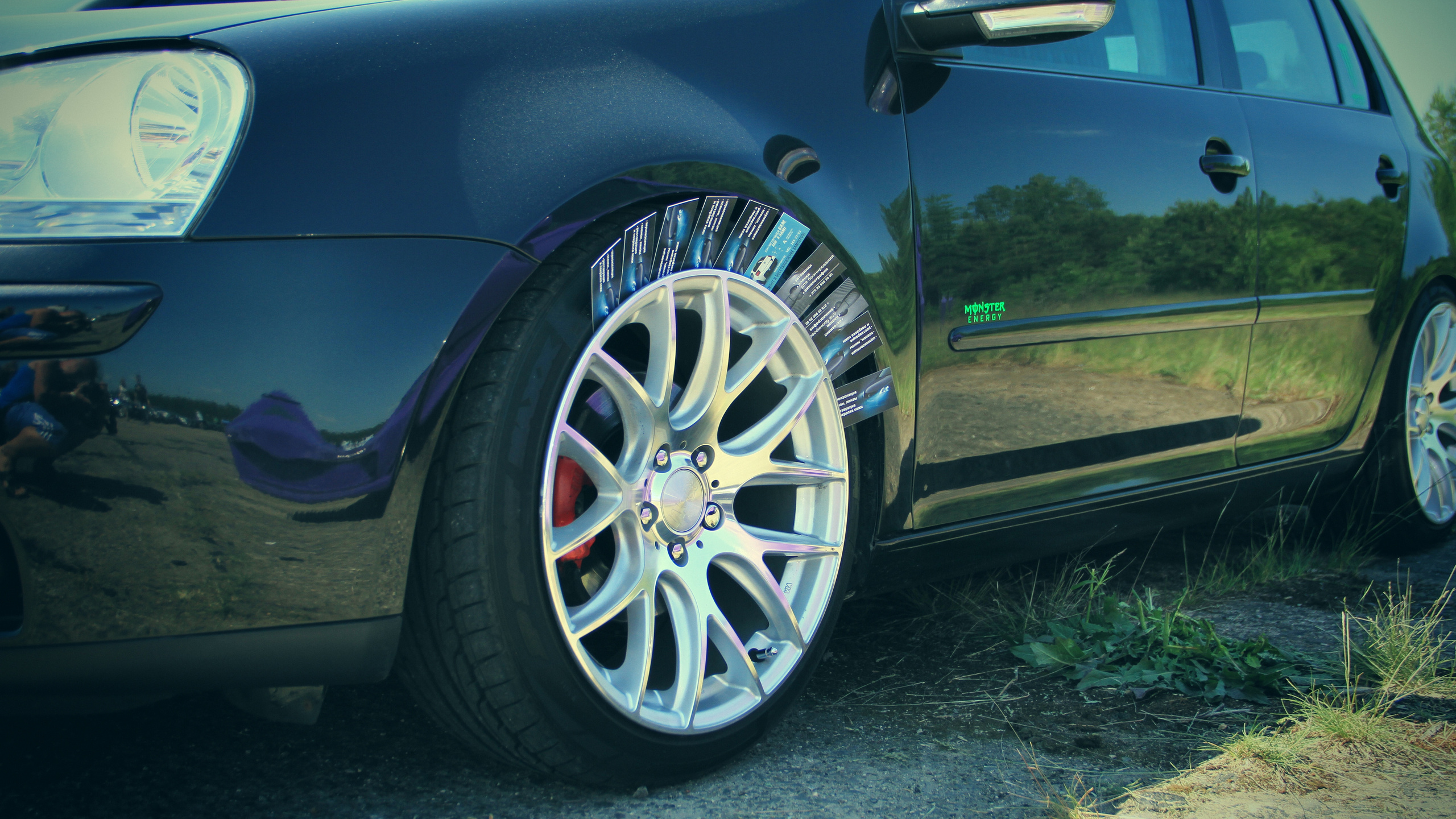 ✓ Автошоу. Фотограф Юрий Якименко. Школьный, семейный и свадебный фотограф в Гоме