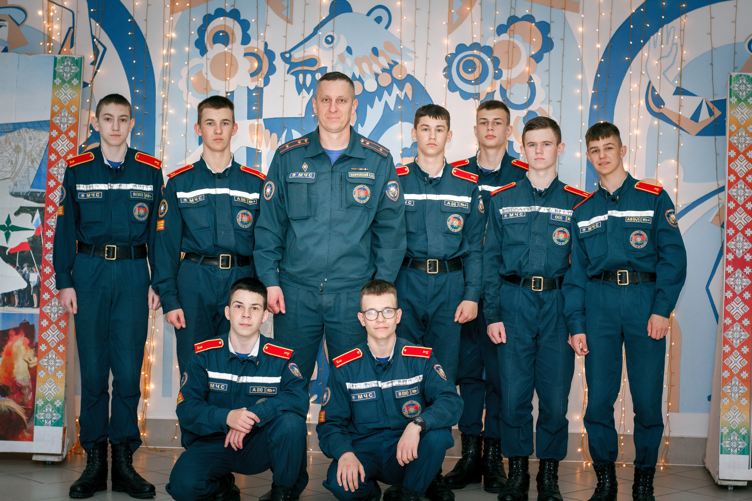 ✓ Выпускные съемки. Фотограф Юрий Якименко. Школьный, семейный и свадебный фотограф в Гоме