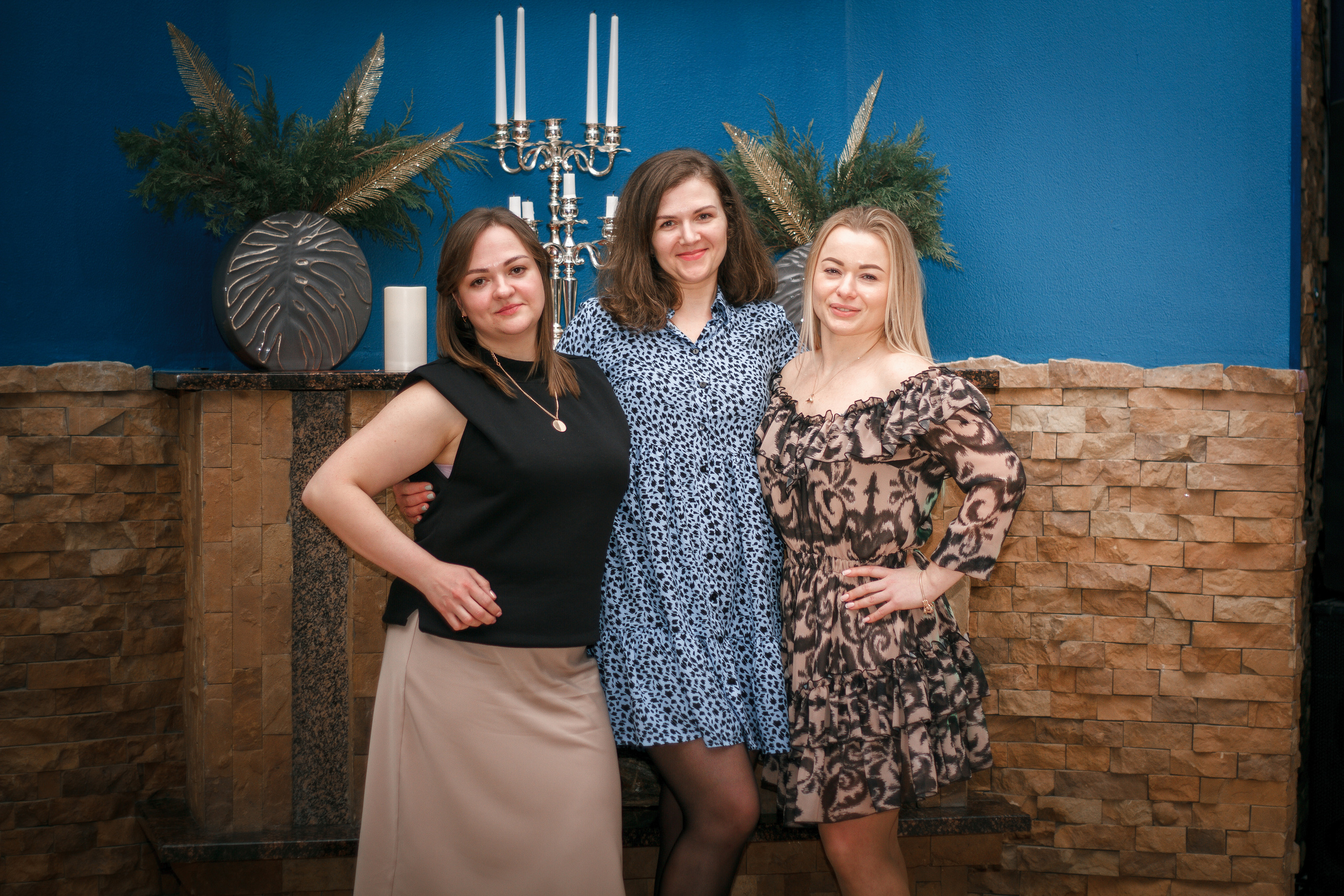 «Чабарок» Встреча выпускников. Фотограф Юрий Якименко. Школьный, семейный и свадебный фотограф в Гоме