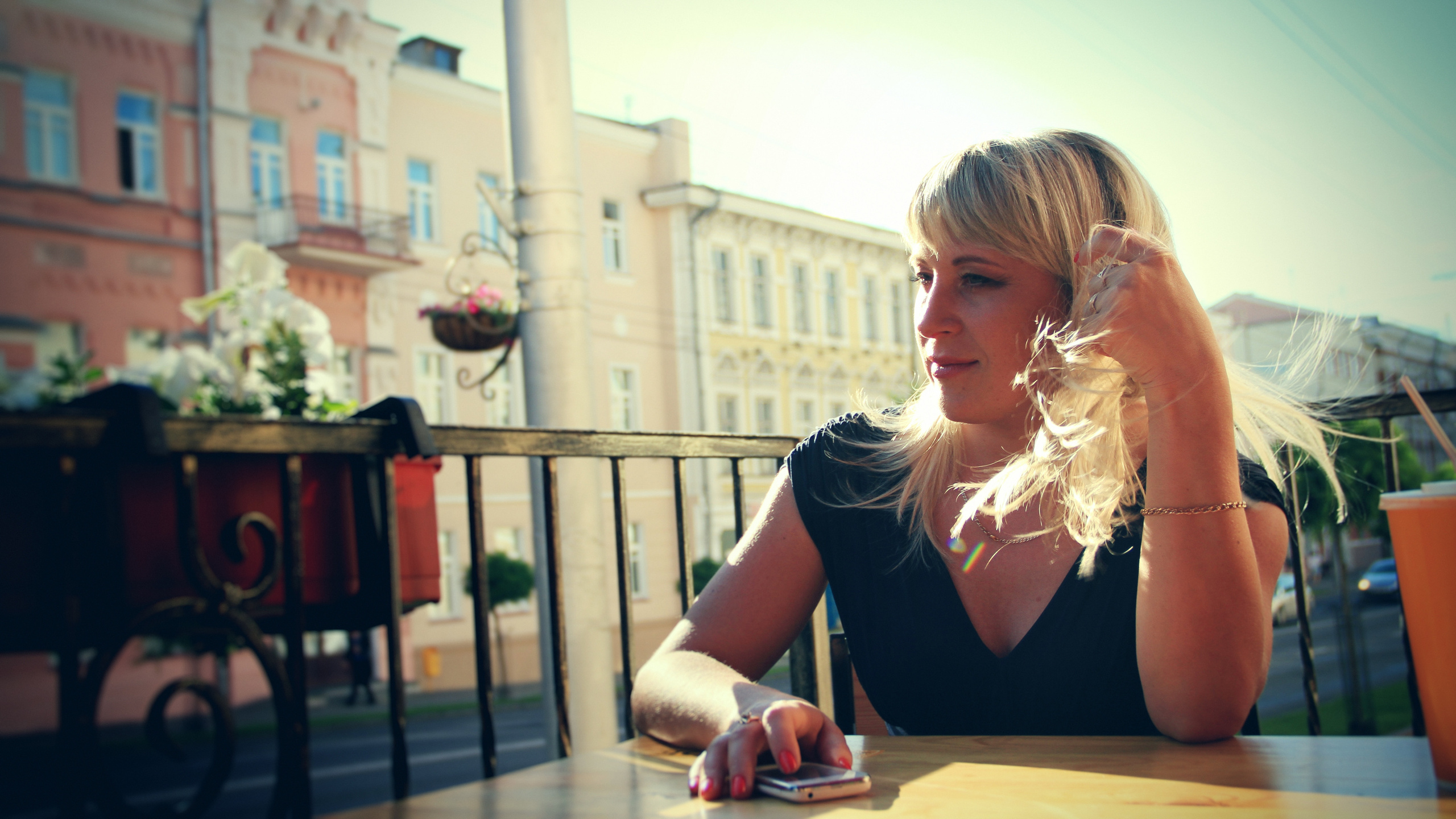 ✓ Индивидуальная съемка. Фотограф Юрий Якименко. Школьный, семейный и свадебный фотограф в Гоме