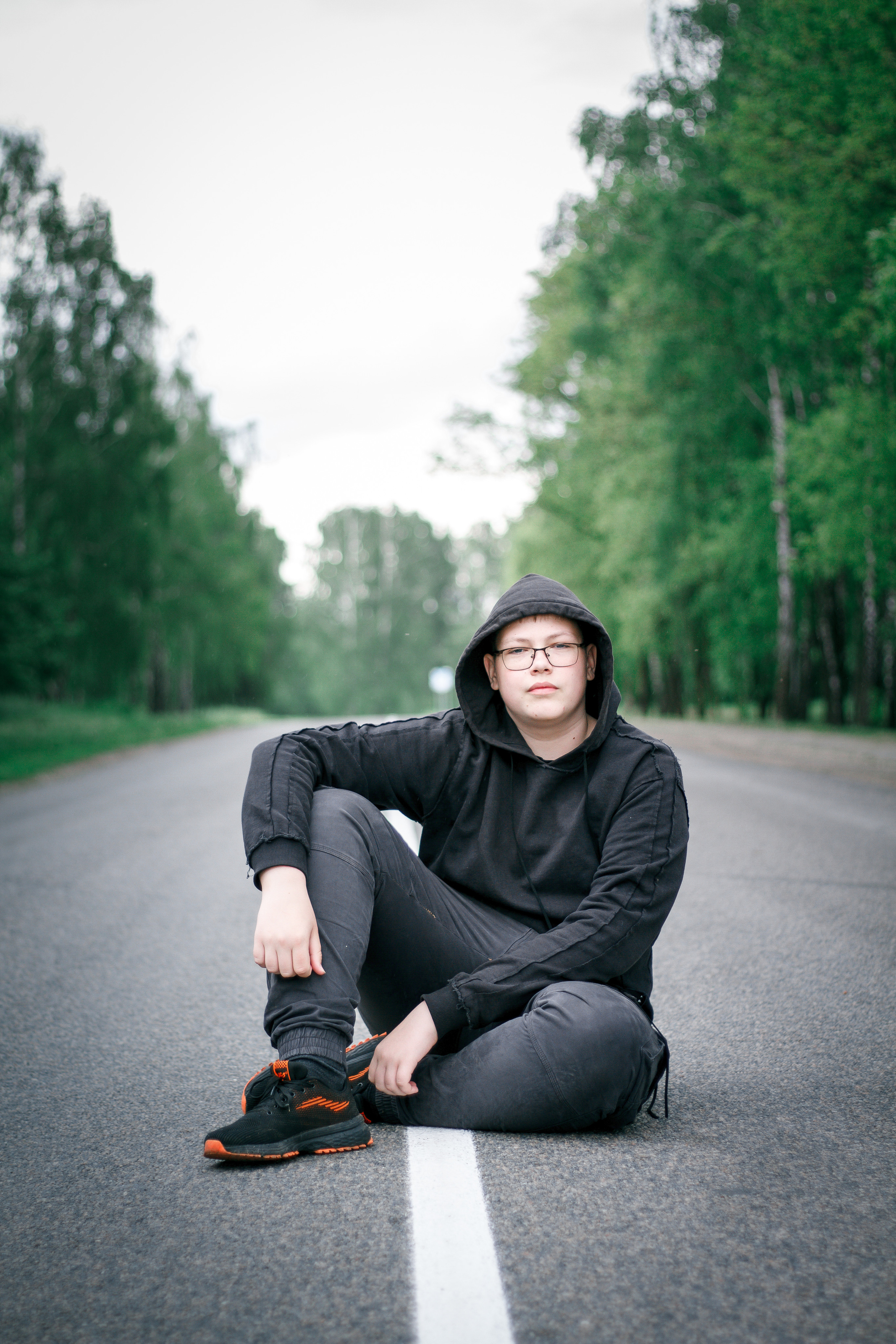 ✓ Выпускные съемки. Фотограф Юрий Якименко. Школьный, семейный и свадебный фотограф в Гоме