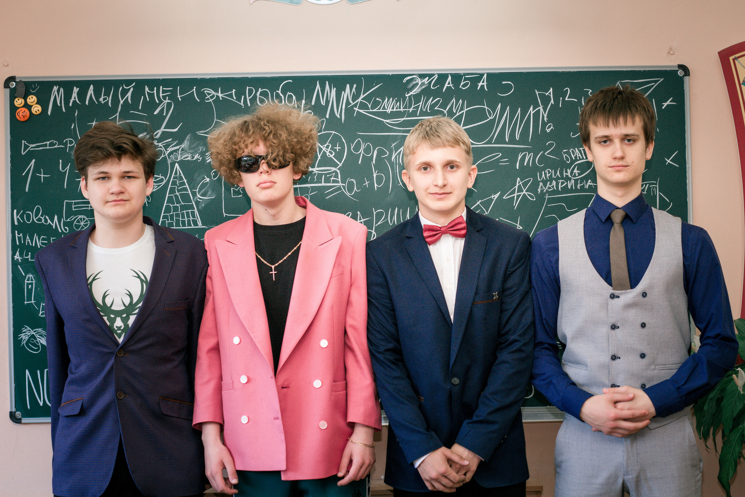 ✓ Выпускные съемки. Фотограф Юрий Якименко. Школьный, семейный и свадебный фотограф в Гоме