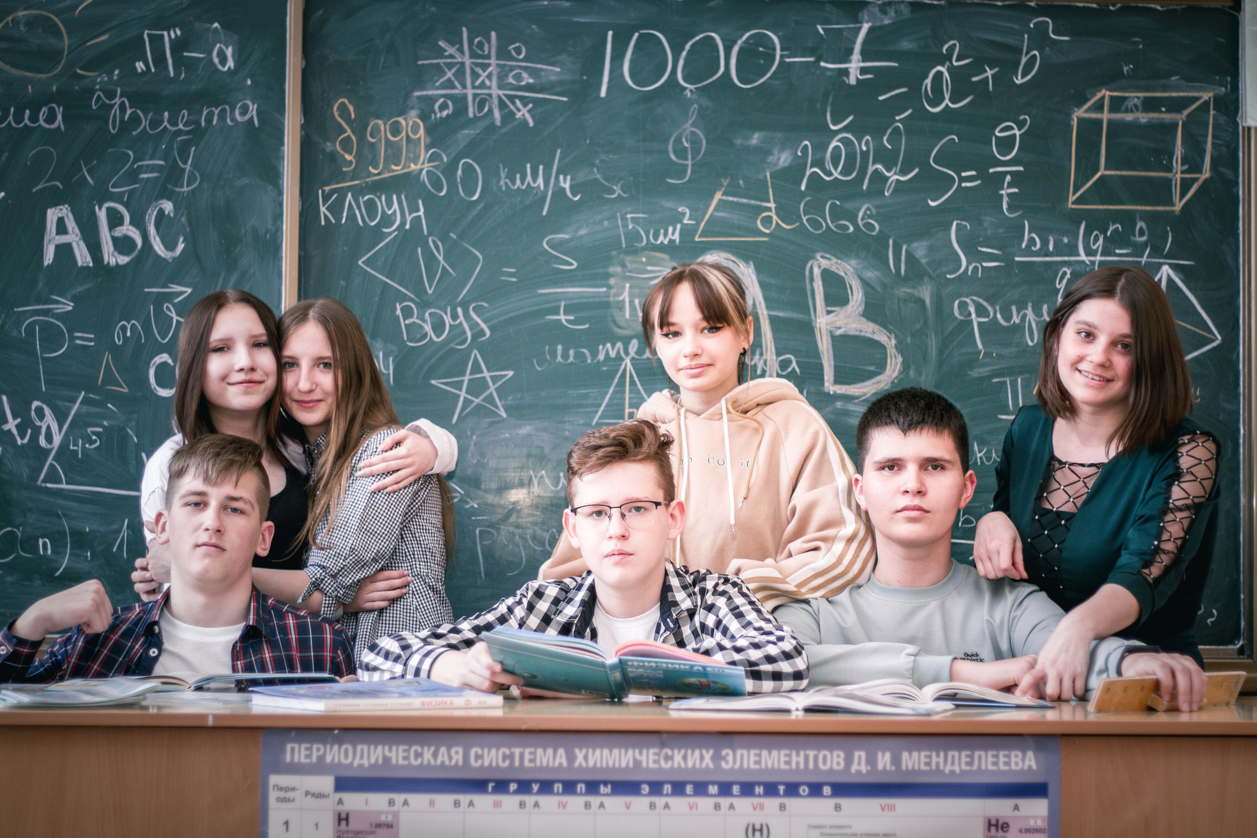 ✓ Выпускные съемки. Фотограф Юрий Якименко. Школьный, семейный и свадебный фотограф в Гоме