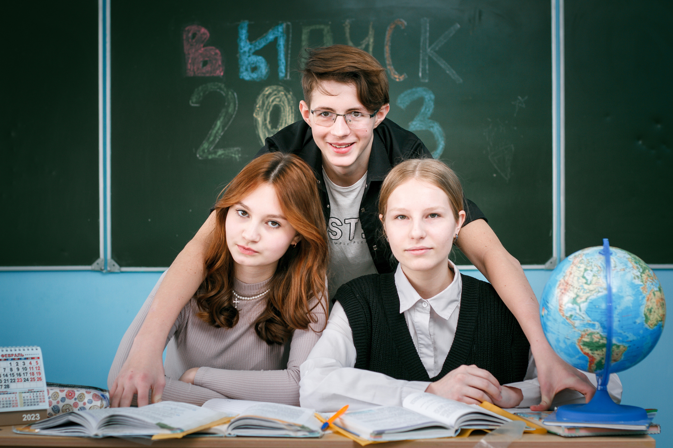 ✓ Выпускные съемки. Фотограф Юрий Якименко. Школьный, семейный и свадебный фотограф в Гоме