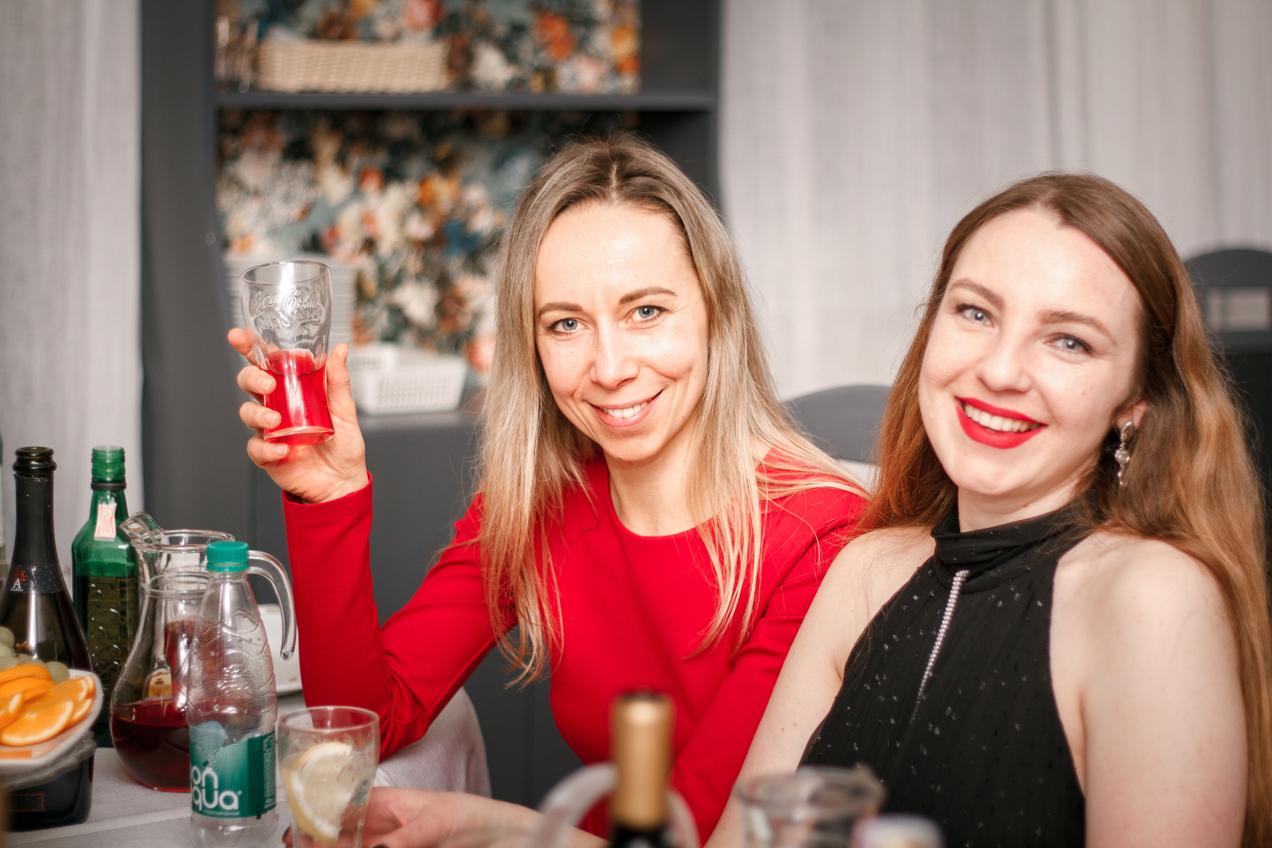 «Чабарок» Встреча выпускников. Фотограф Юрий Якименко. Школьный, семейный и свадебный фотограф в Гоме