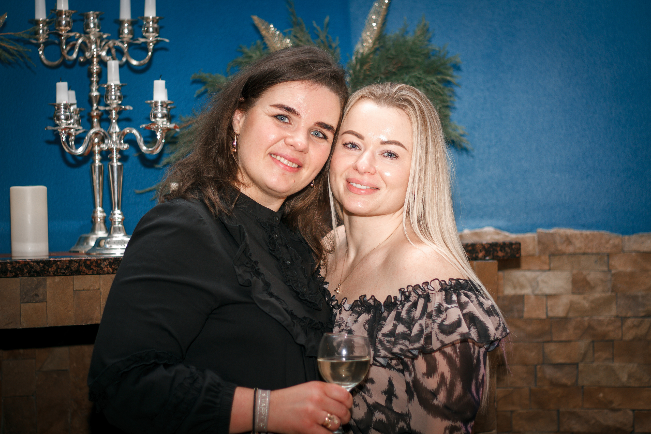 «Чабарок» Встреча выпускников. Фотограф Юрий Якименко. Школьный, семейный и свадебный фотограф в Гоме