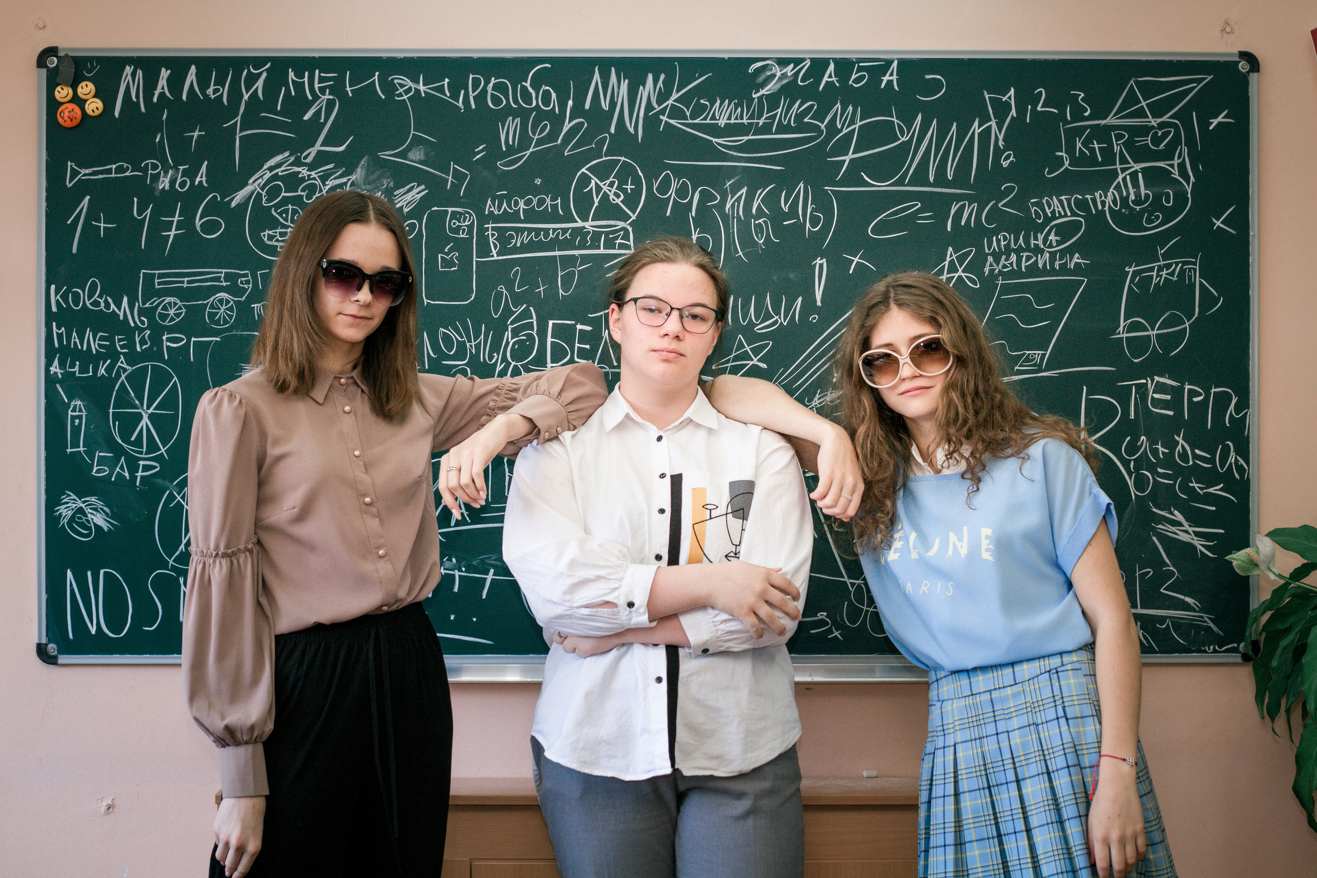 ✓ Выпускные съемки. Фотограф Юрий Якименко. Школьный, семейный и свадебный фотограф в Гоме