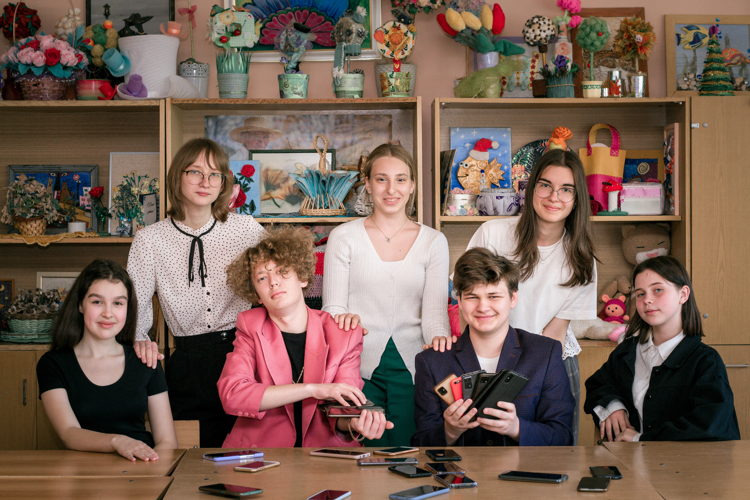 ✓ Выпускные съемки. Фотограф Юрий Якименко. Школьный, семейный и свадебный фотограф в Гоме