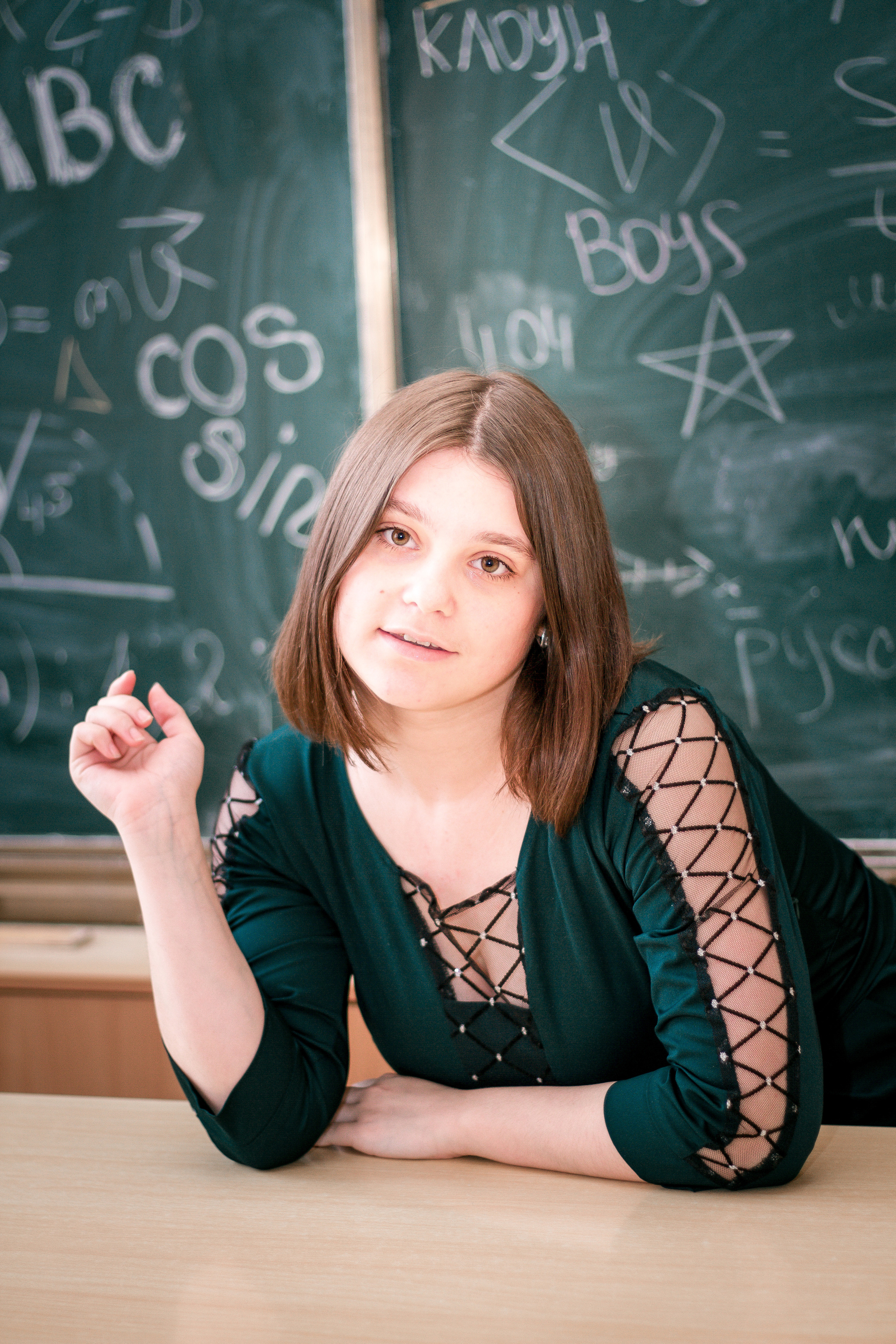 ✓ Выпускные съемки. Фотограф Юрий Якименко. Школьный, семейный и свадебный фотограф в Гоме