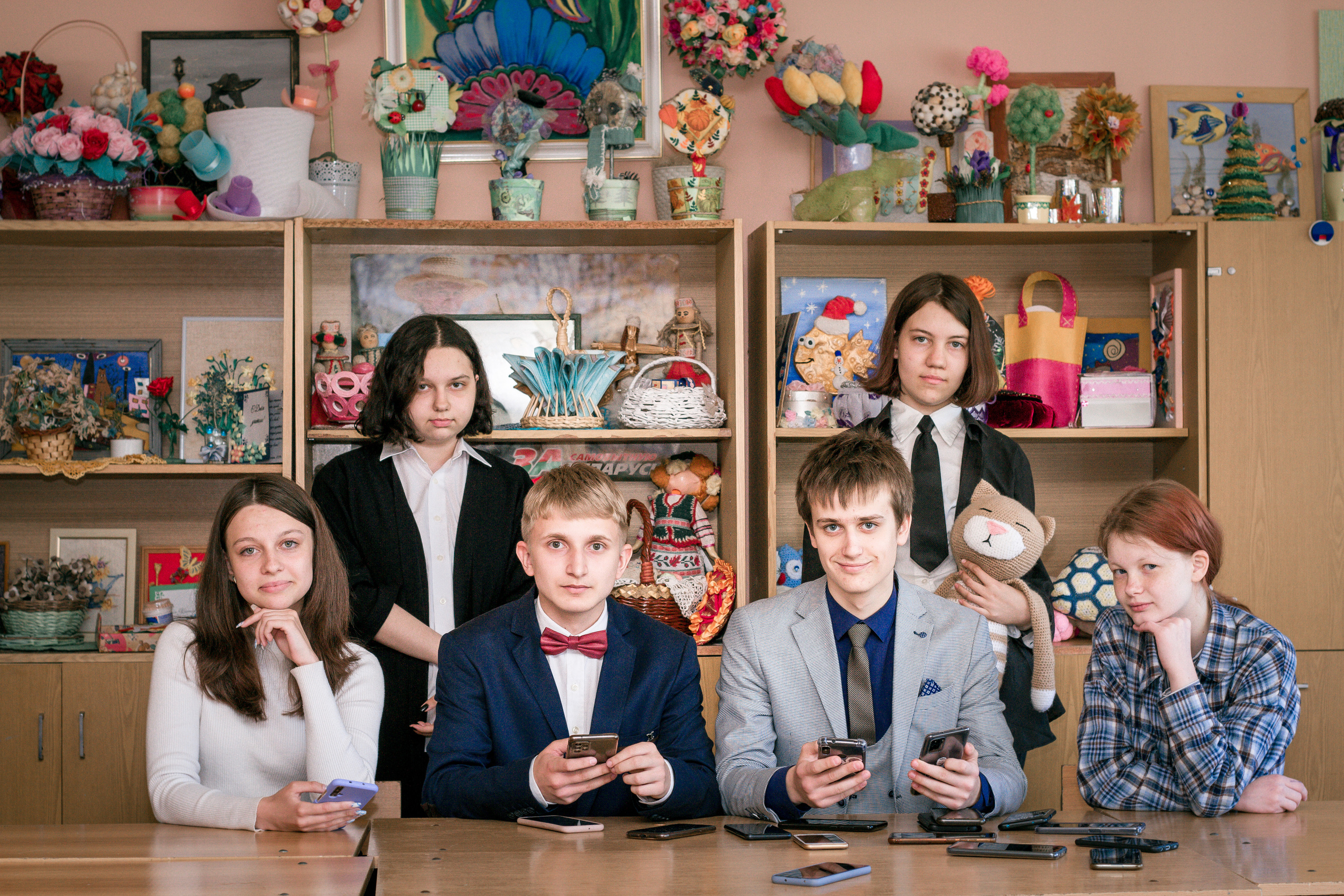 ✓ Выпускные съемки. Фотограф Юрий Якименко. Школьный, семейный и свадебный фотограф в Гоме