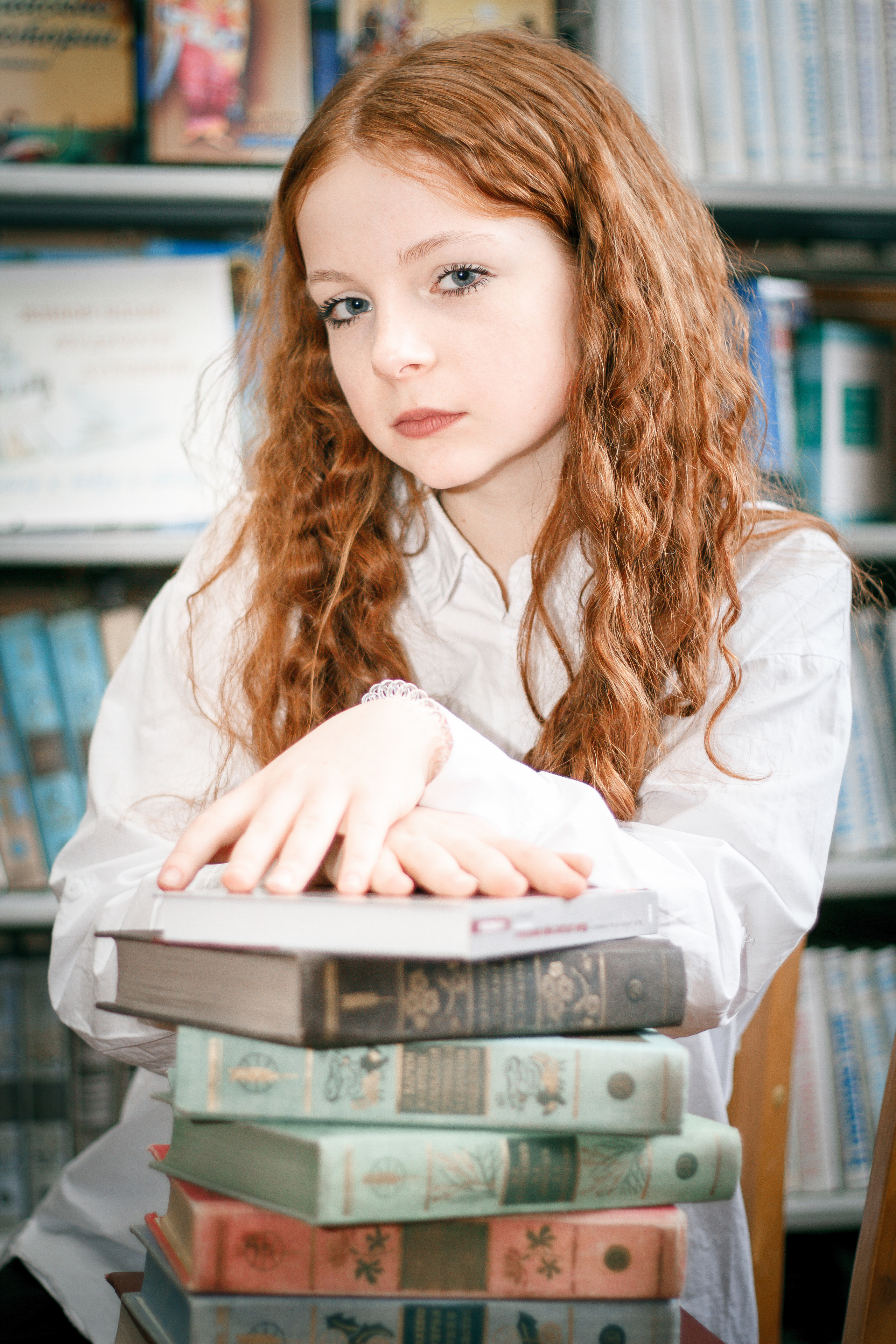 ✓ Выпускные съемки. Фотограф Юрий Якименко. Школьный, семейный и свадебный фотограф в Гоме