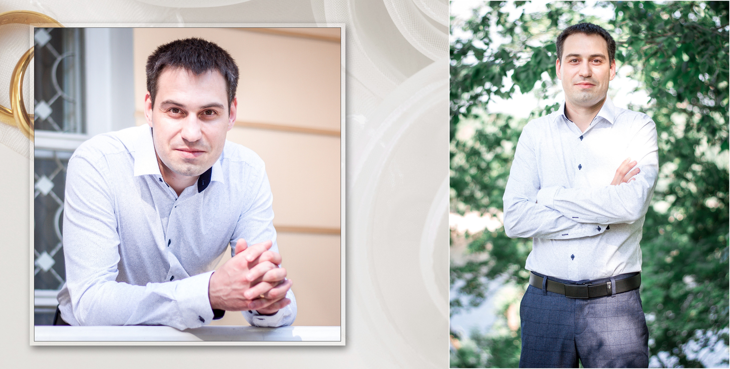 ✓ Свадебные фотокниги. Фотограф Юрий Якименко. Школьный, семейный и свадебный фотограф в Гоме