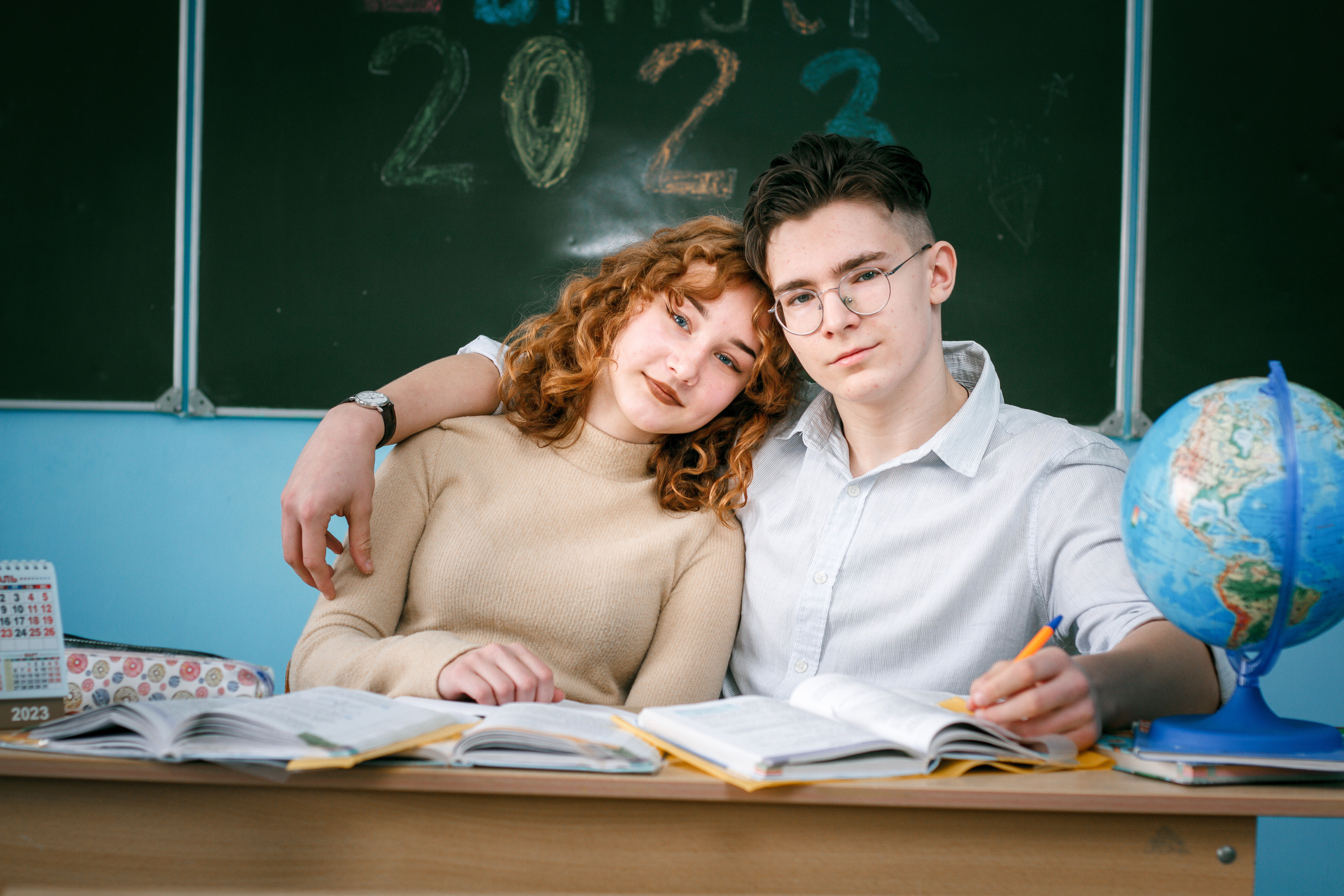 ✓ Выпускные съемки. Фотограф Юрий Якименко. Школьный, семейный и свадебный фотограф в Гоме