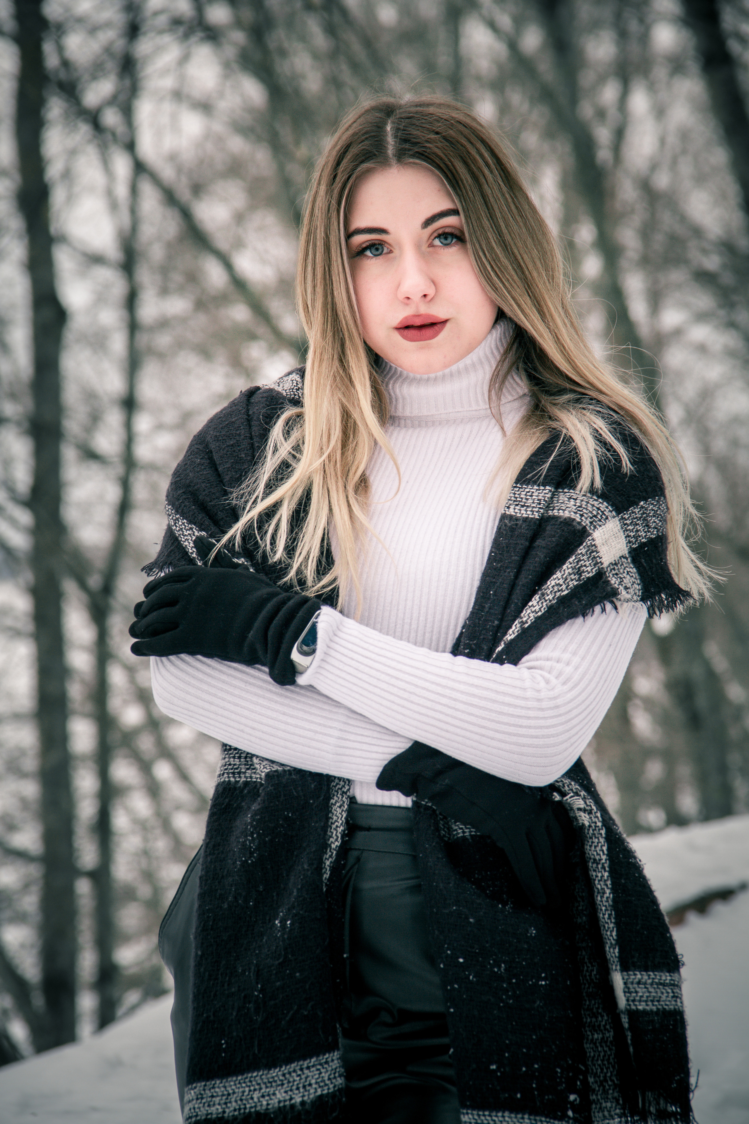 ✓ Индивидуальная съемка. Фотограф Юрий Якименко. Школьный, семейный и свадебный фотограф в Гоме