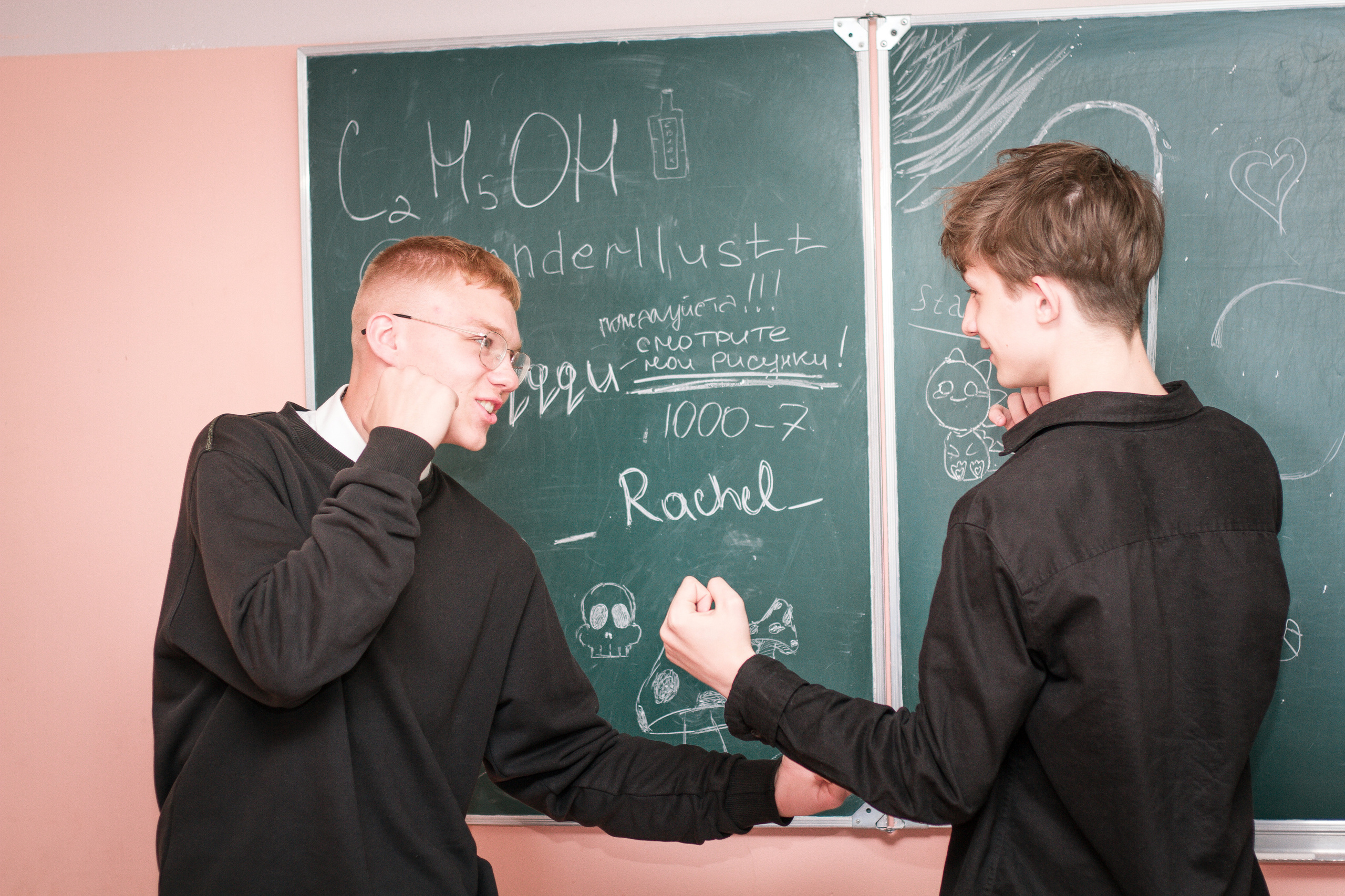 ✓ Выпускные съемки. Фотограф Юрий Якименко. Школьный, семейный и свадебный фотограф в Гоме