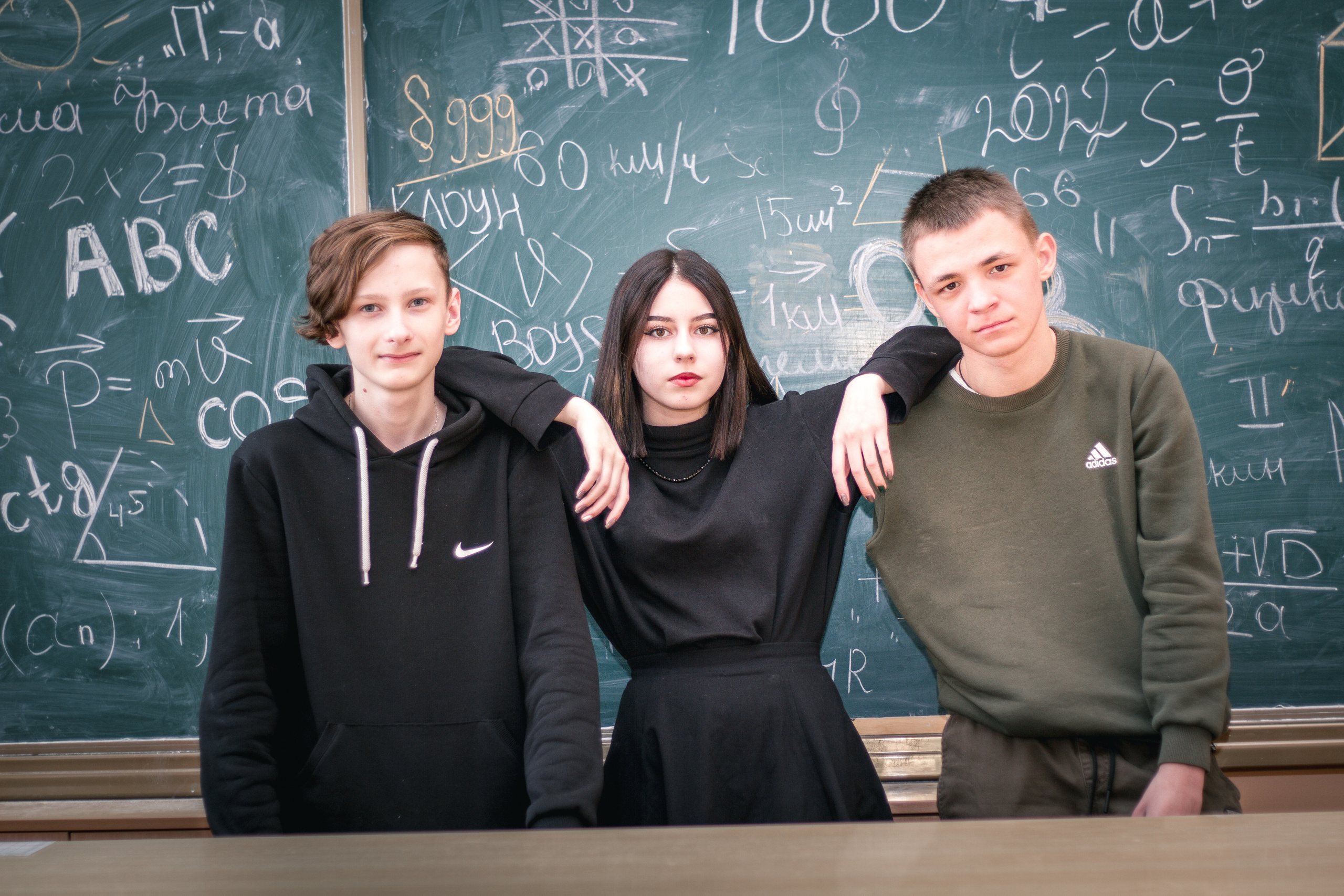 ✓ Выпускные съемки. Фотограф Юрий Якименко. Школьный, семейный и свадебный фотограф в Гоме