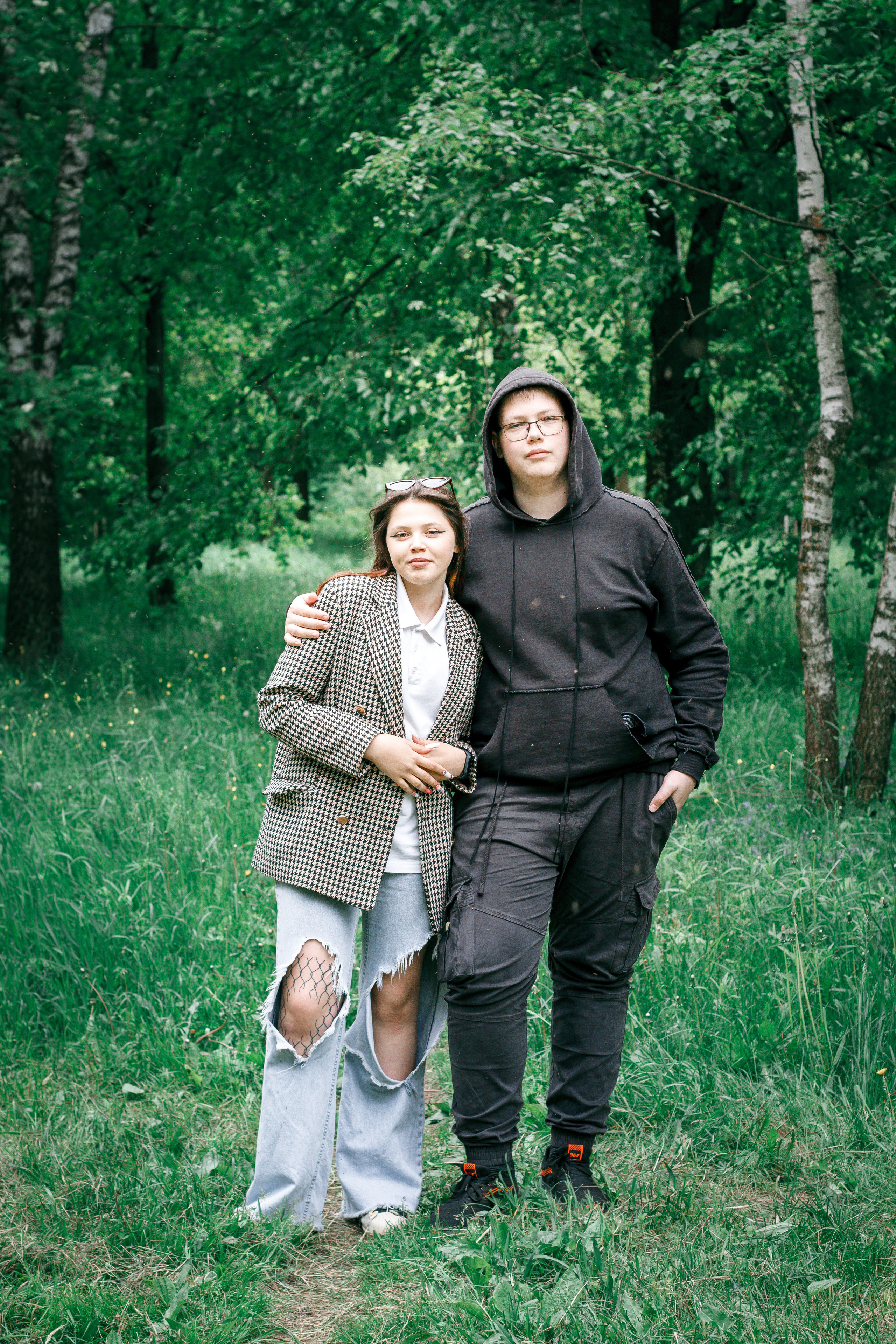 ✓ Выпускные съемки. Фотограф Юрий Якименко. Школьный, семейный и свадебный фотограф в Гоме