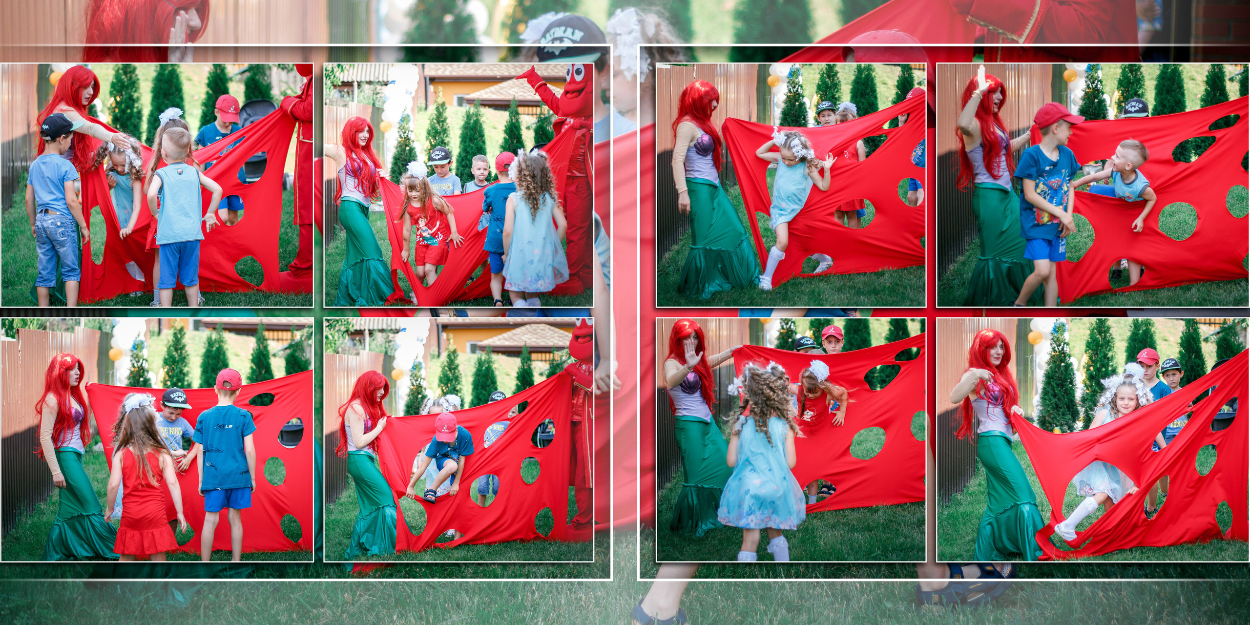 ✓ «Ксюше 5 лет.». Фотограф Юрий Якименко. Школьный, семейный и свадебный фотограф в Гоме