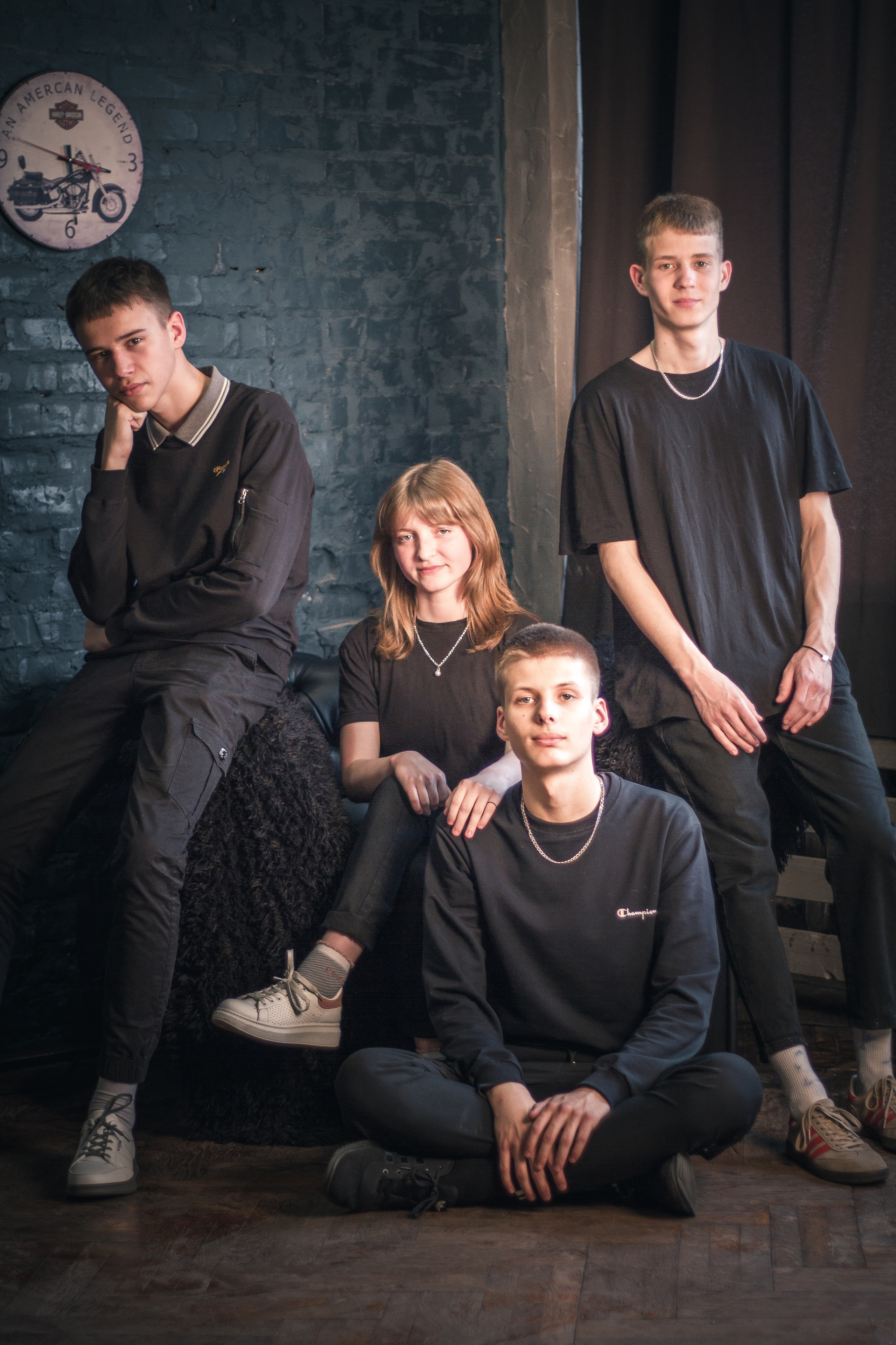 ✓ Выпускные съемки. Фотограф Юрий Якименко. Школьный, семейный и свадебный фотограф в Гоме