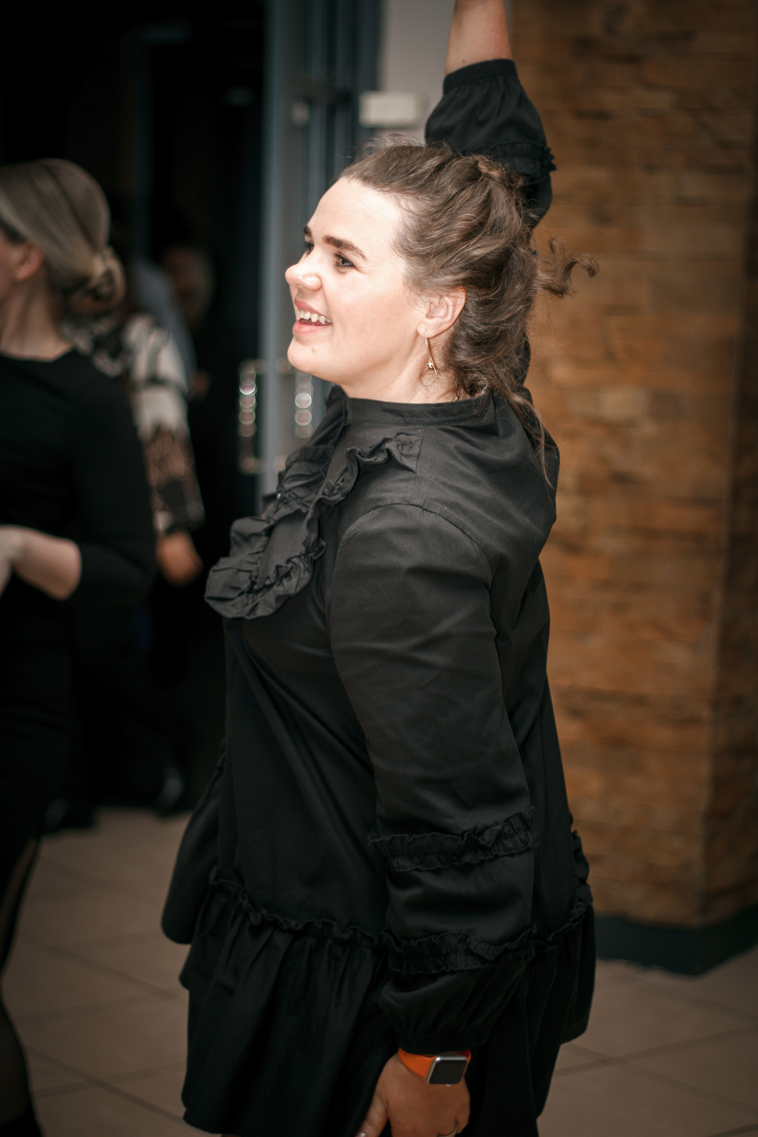 «Чабарок» Встреча выпускников. Фотограф Юрий Якименко. Школьный, семейный и свадебный фотограф в Гоме