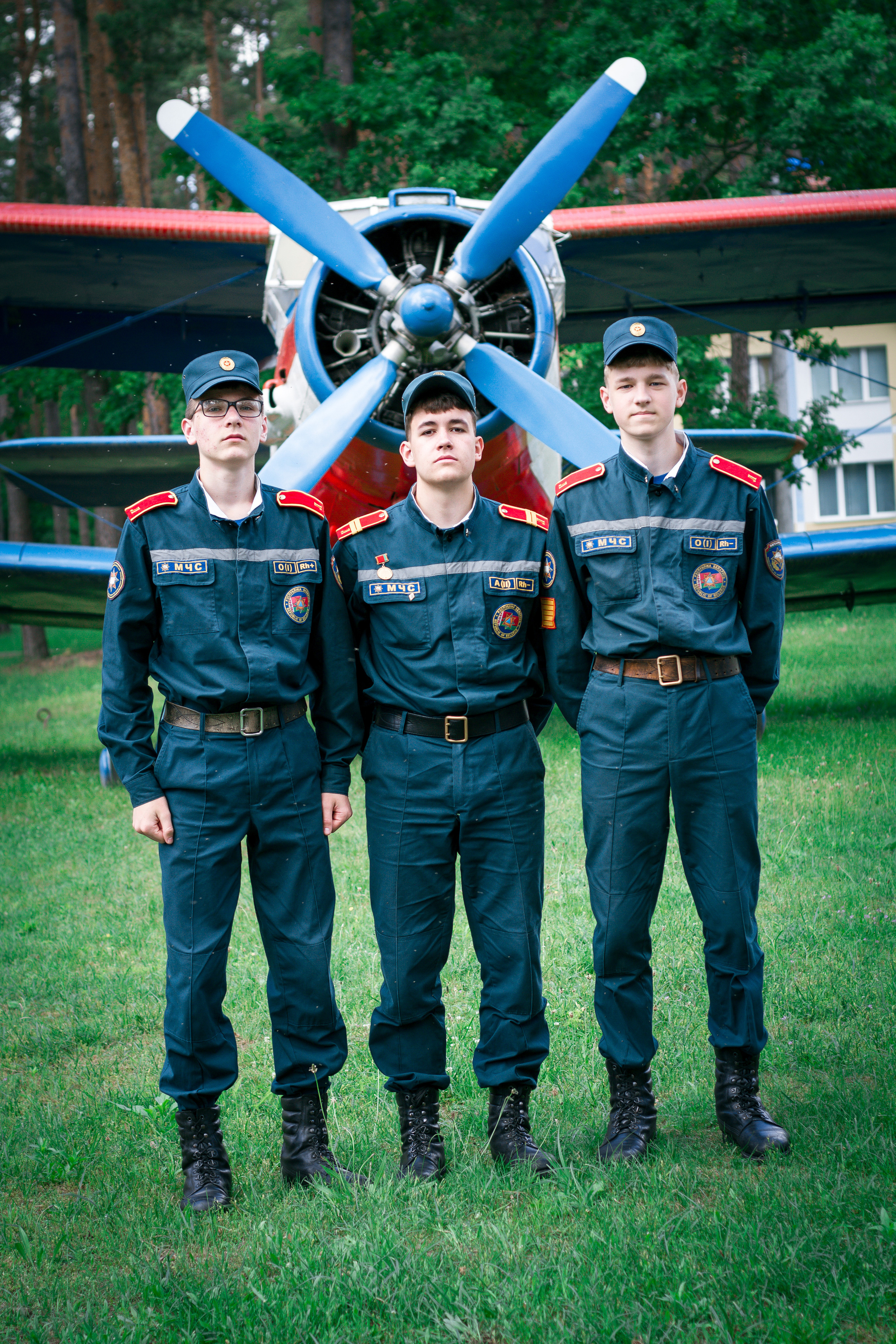 ✓ Выпускные съемки. Фотограф Юрий Якименко. Школьный, семейный и свадебный фотограф в Гоме