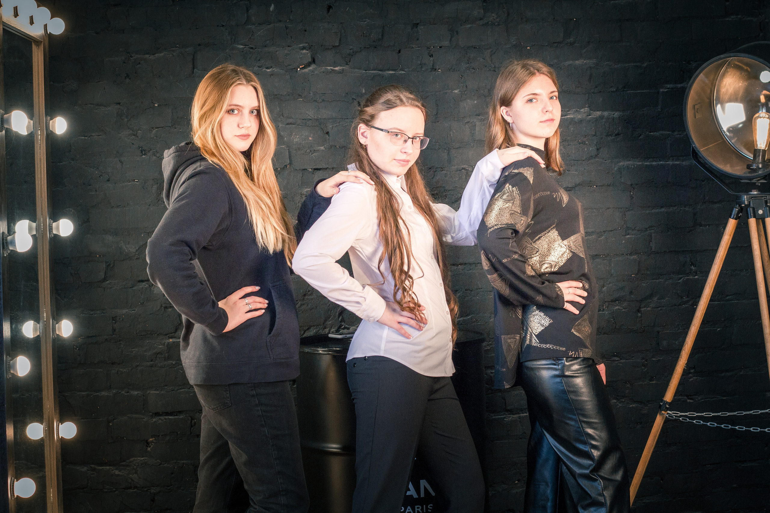 ✓ Выпускные съемки. Фотограф Юрий Якименко. Школьный, семейный и свадебный фотограф в Гоме