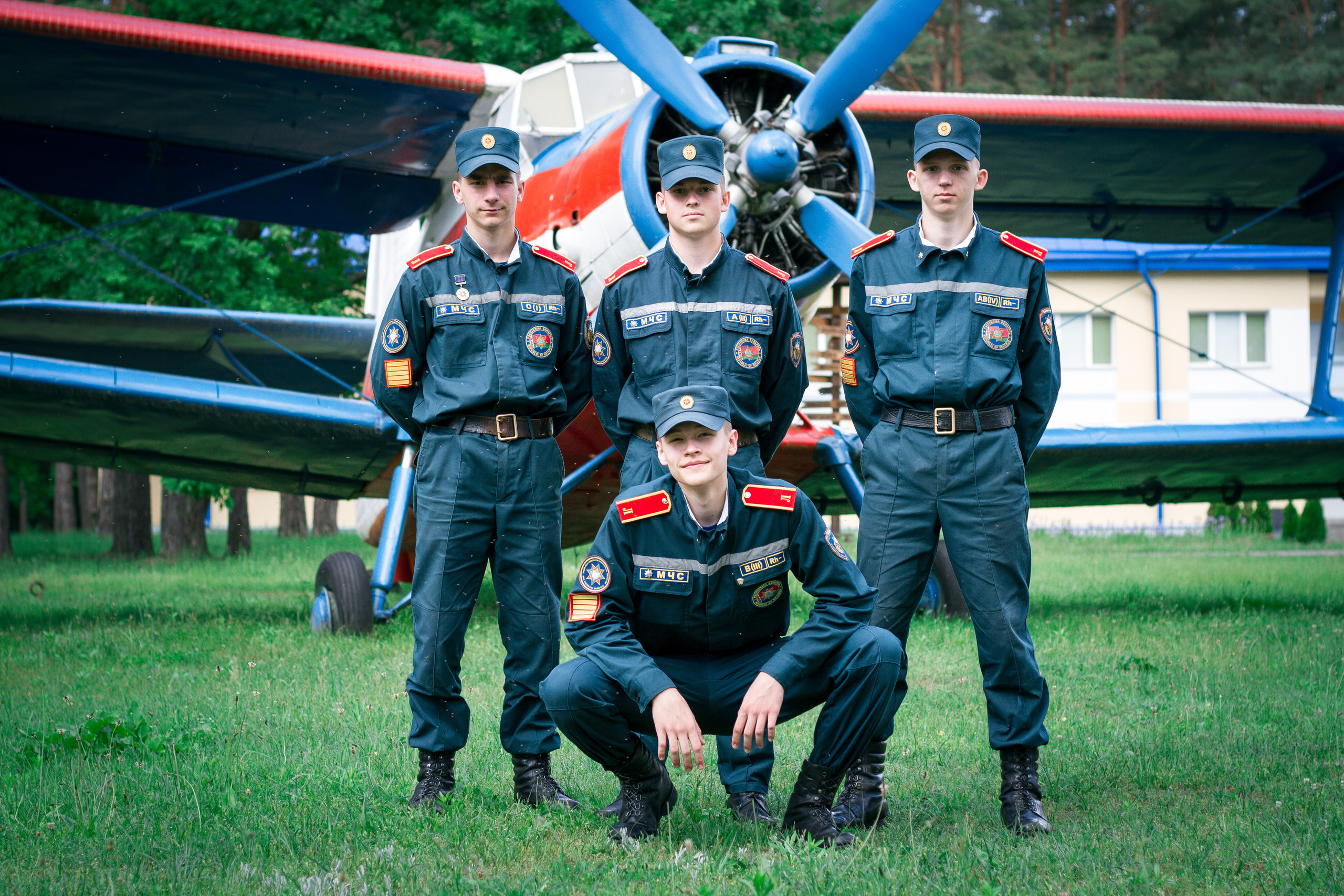 ✓ Выпускные съемки. Фотограф Юрий Якименко. Школьный, семейный и свадебный фотограф в Гоме