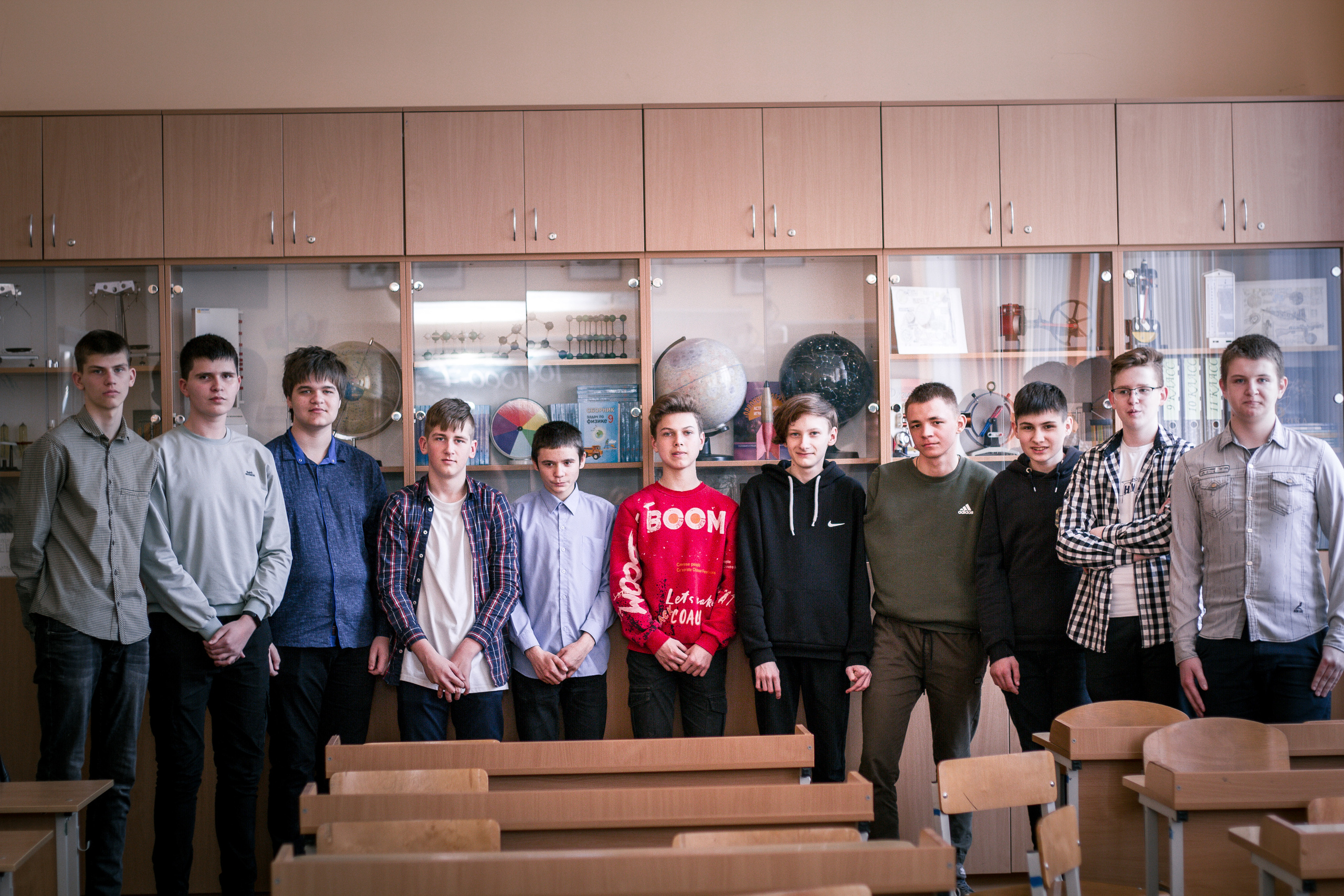 ✓ Выпускные съемки. Фотограф Юрий Якименко. Школьный, семейный и свадебный фотограф в Гоме