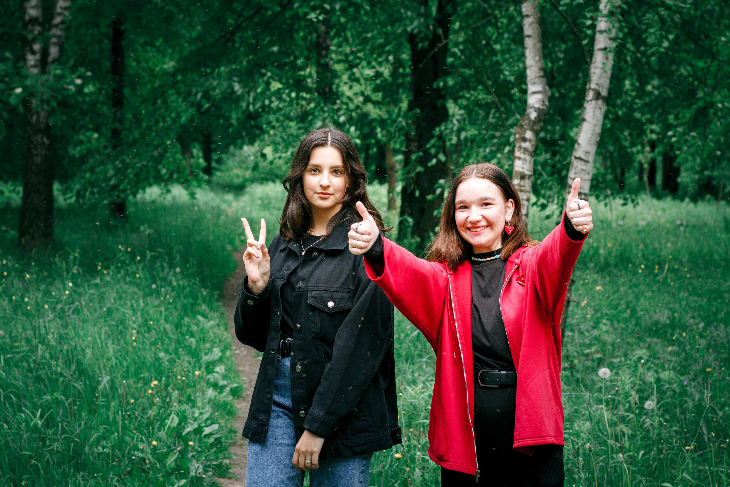 ✓ Выпускные съемки. Фотограф Юрий Якименко. Школьный, семейный и свадебный фотограф в Гоме