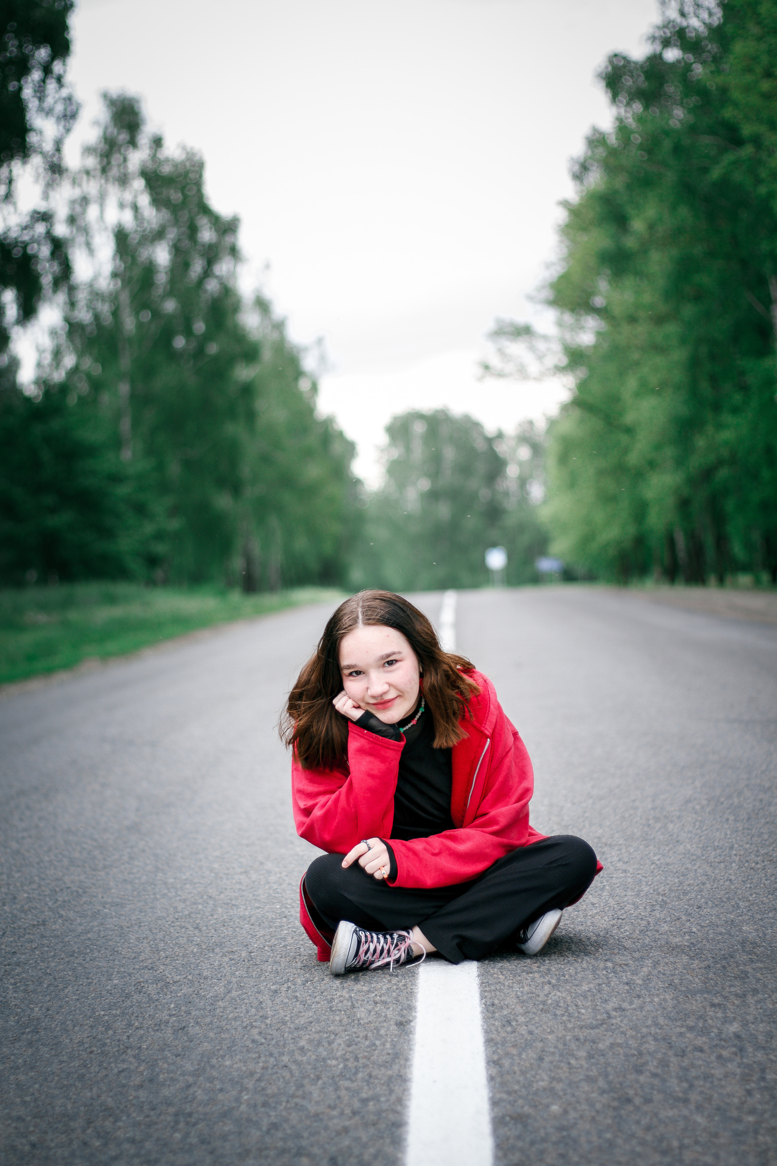 ✓ Выпускные съемки. Фотограф Юрий Якименко. Школьный, семейный и свадебный фотограф в Гоме