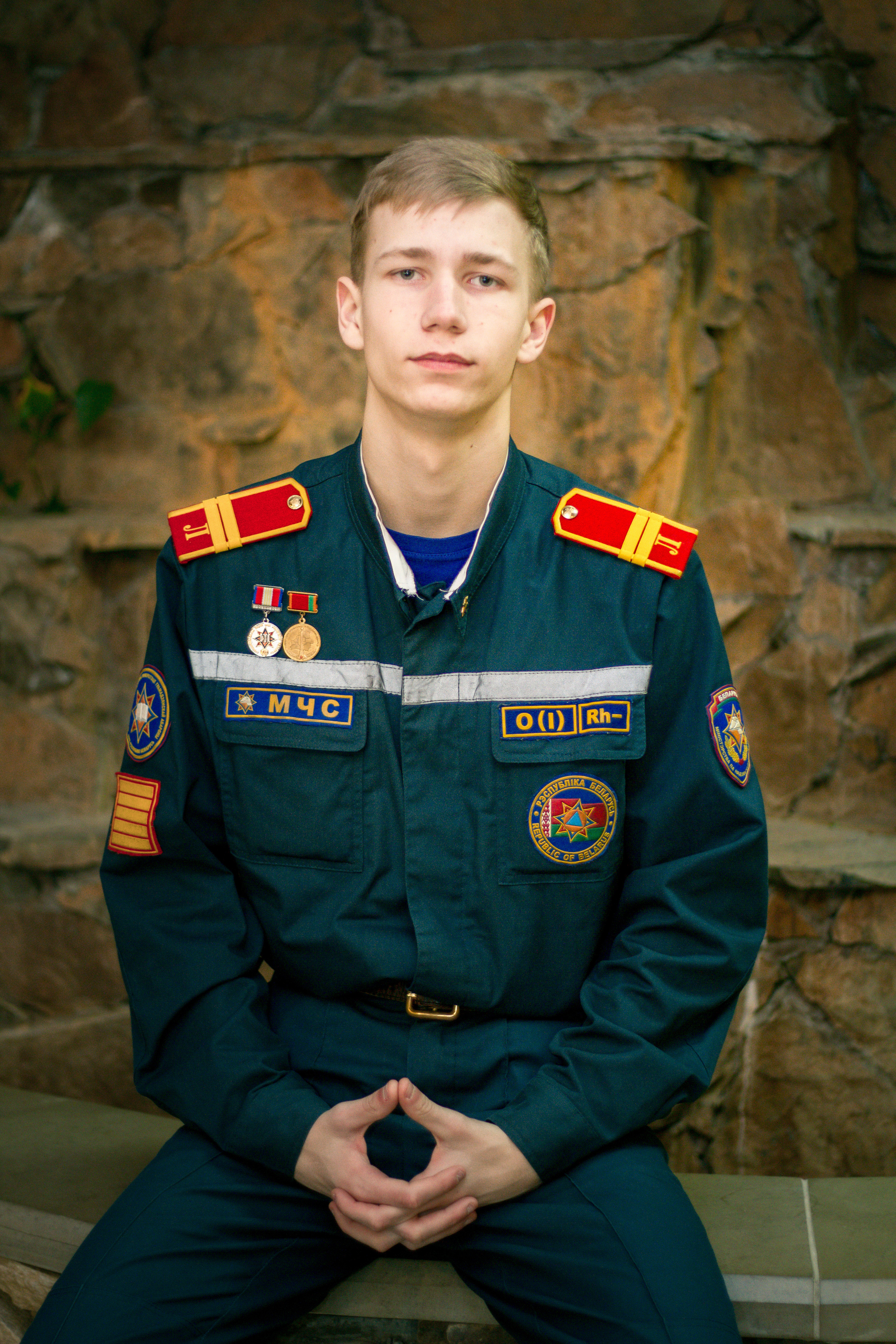 ✓ Выпускные съемки. Фотограф Юрий Якименко. Школьный, семейный и свадебный фотограф в Гоме