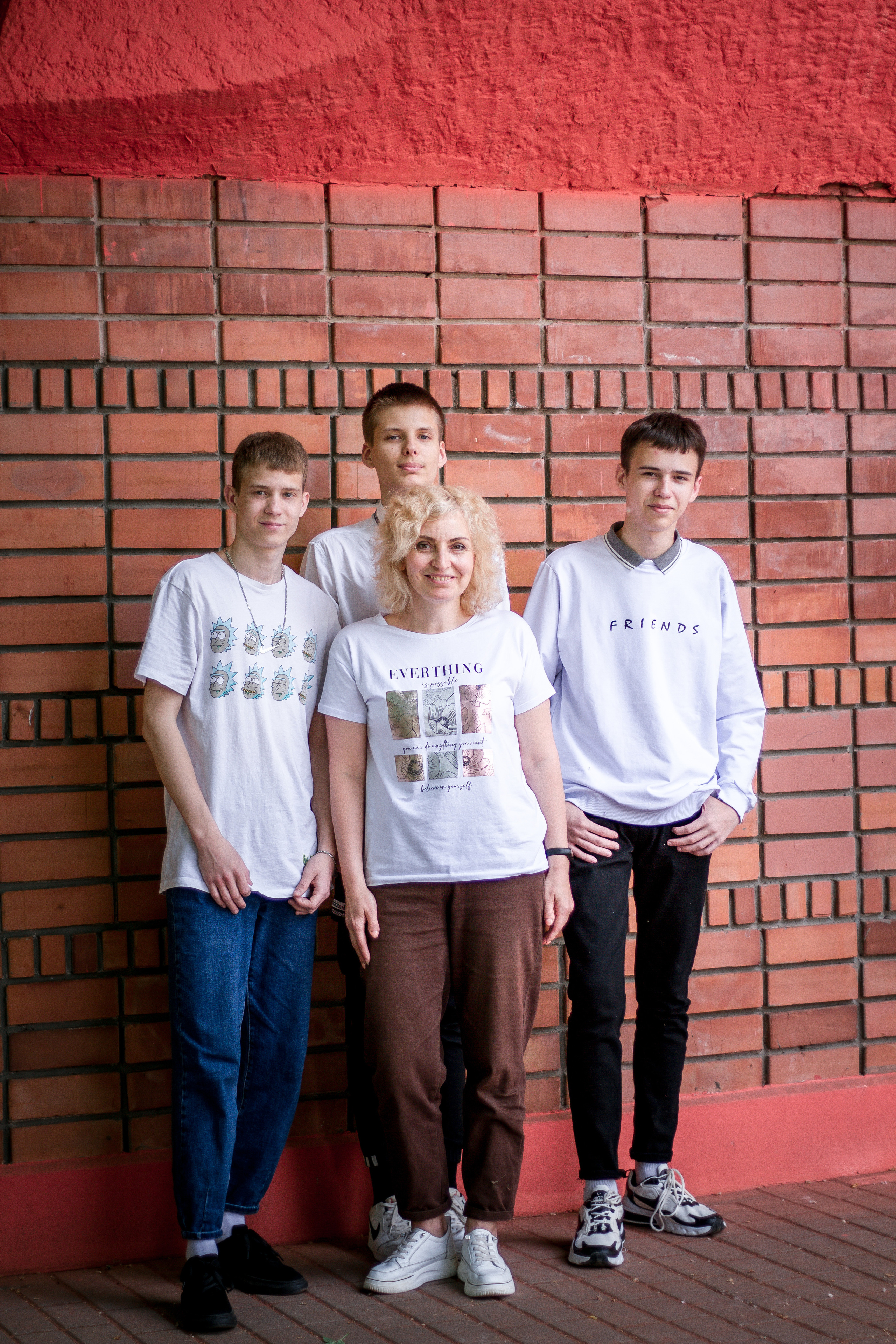 ✓ Выпускные съемки. Фотограф Юрий Якименко. Школьный, семейный и свадебный фотограф в Гоме