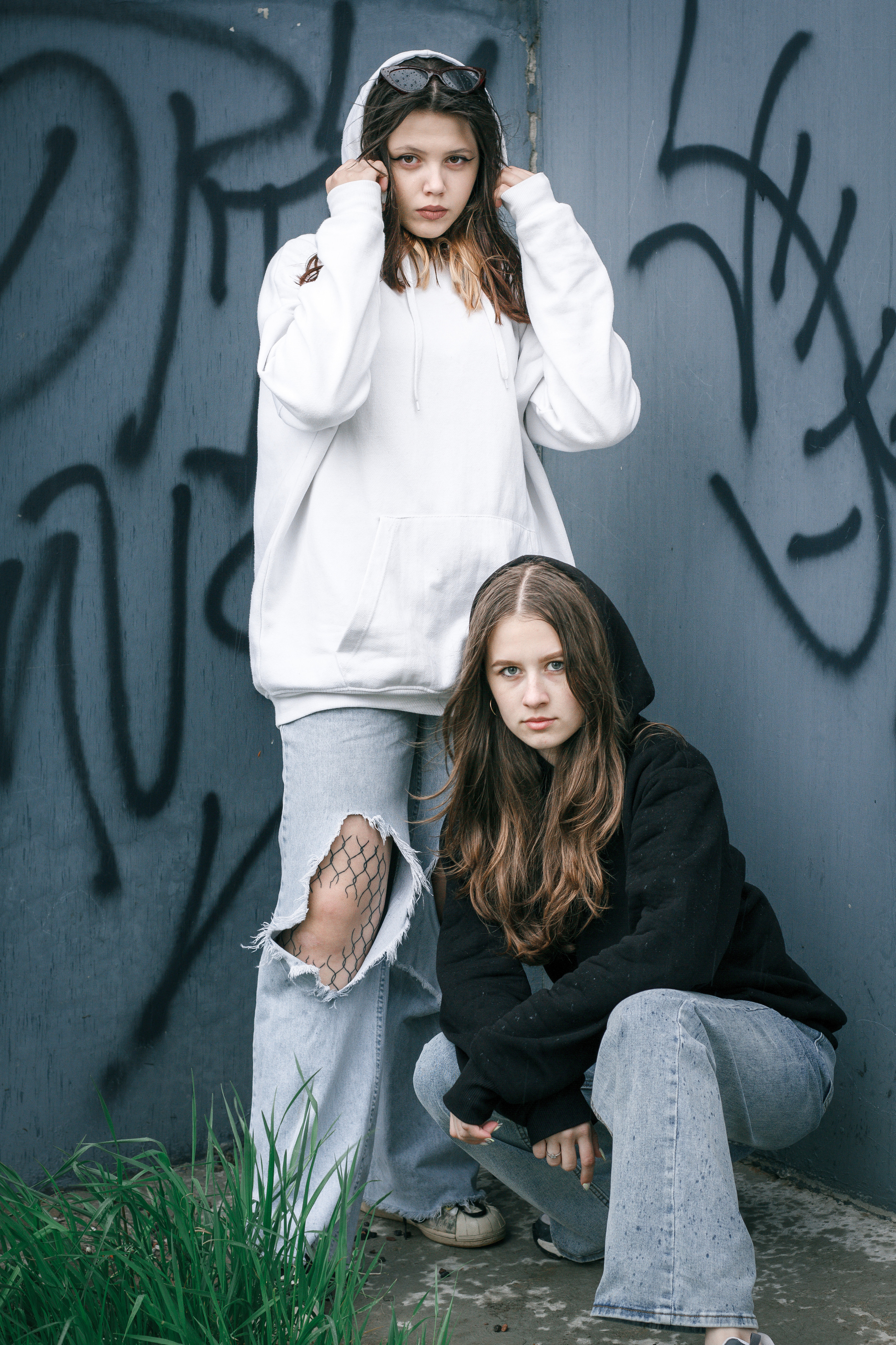 ✓ Выпускные съемки. Фотограф Юрий Якименко. Школьный, семейный и свадебный фотограф в Гоме