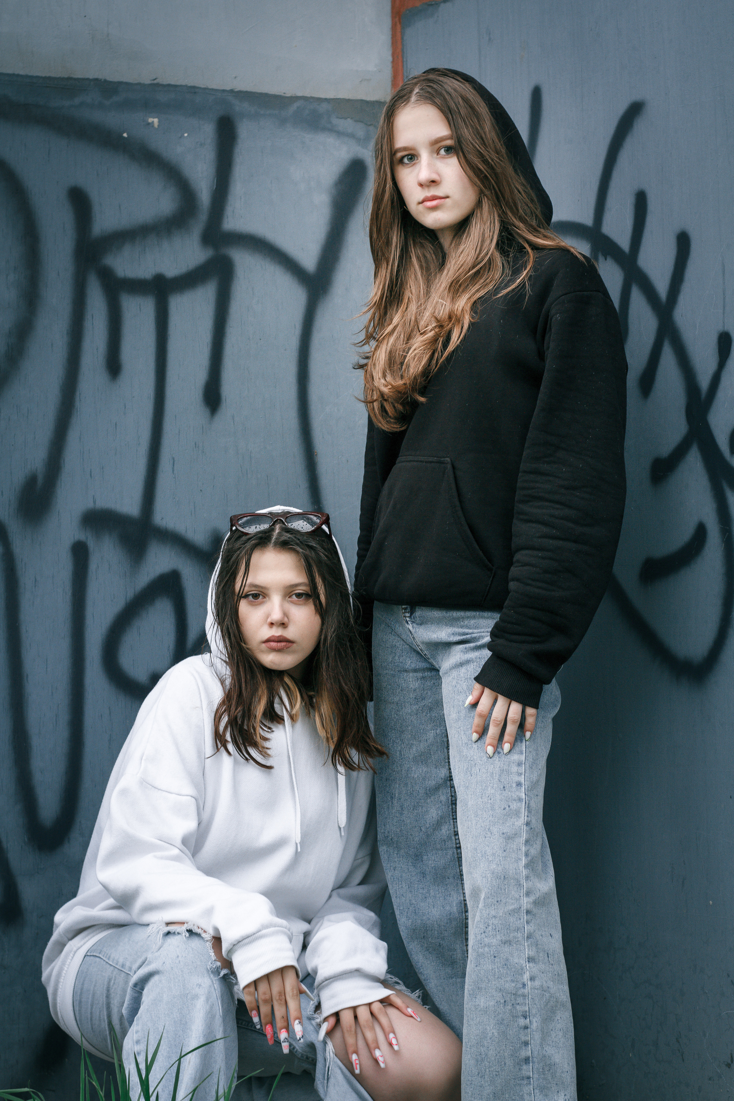 ✓ Выпускные съемки. Фотограф Юрий Якименко. Школьный, семейный и свадебный фотограф в Гоме