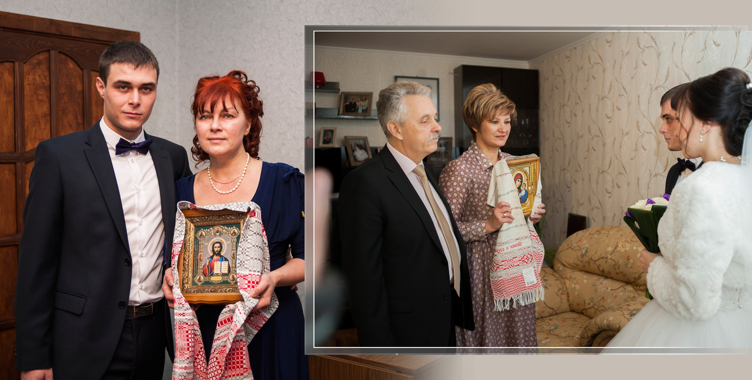 ✓ Свадебные фотокниги. Фотограф Юрий Якименко. Школьный, семейный и свадебный фотограф в Гоме