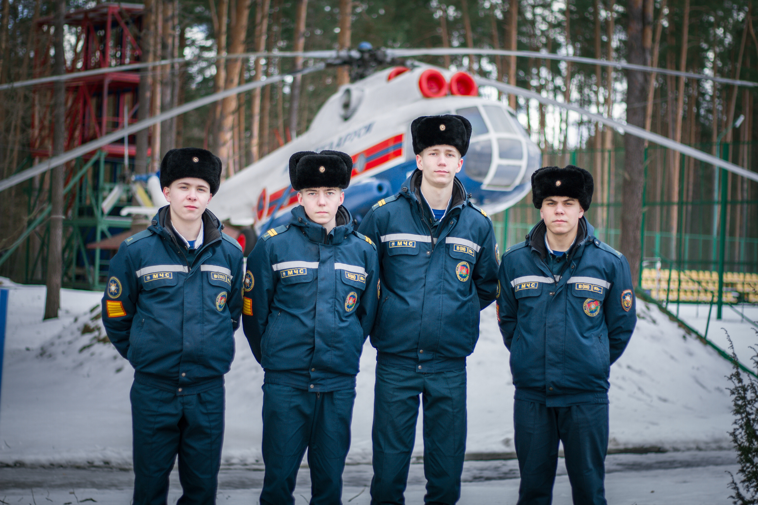 ✓ Выпускные съемки. Фотограф Юрий Якименко. Школьный, семейный и свадебный фотограф в Гоме