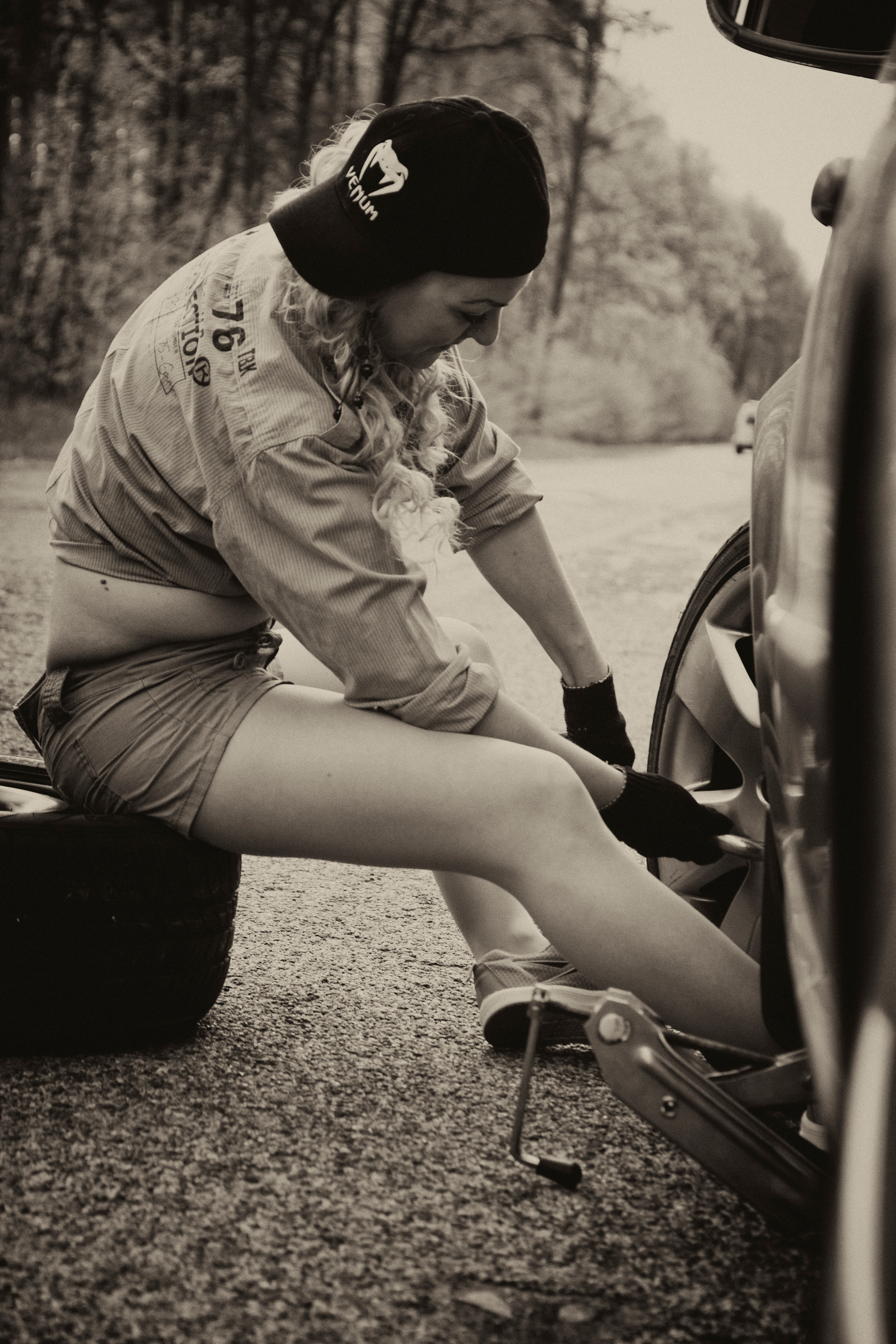 ✓ Индивидуальная съемка. Фотограф Юрий Якименко. Школьный, семейный и свадебный фотограф в Гоме