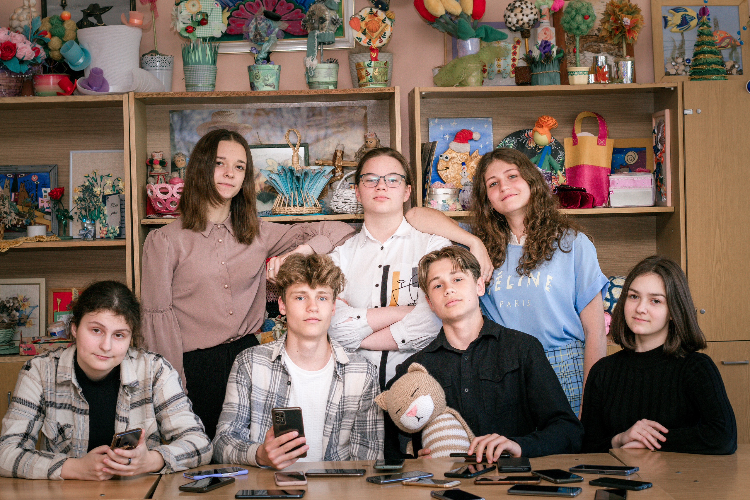 ✓ Выпускные съемки. Фотограф Юрий Якименко. Школьный, семейный и свадебный фотограф в Гоме