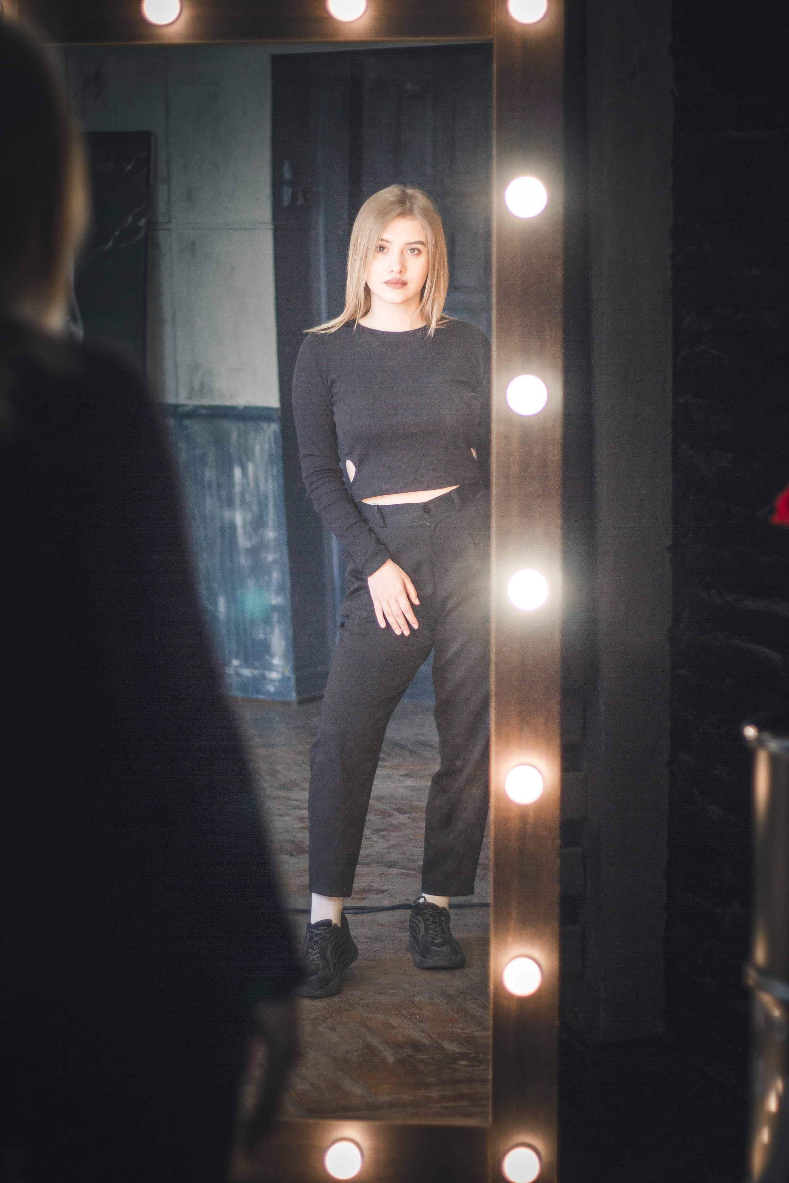 ✓ Выпускные съемки. Фотограф Юрий Якименко. Школьный, семейный и свадебный фотограф в Гоме