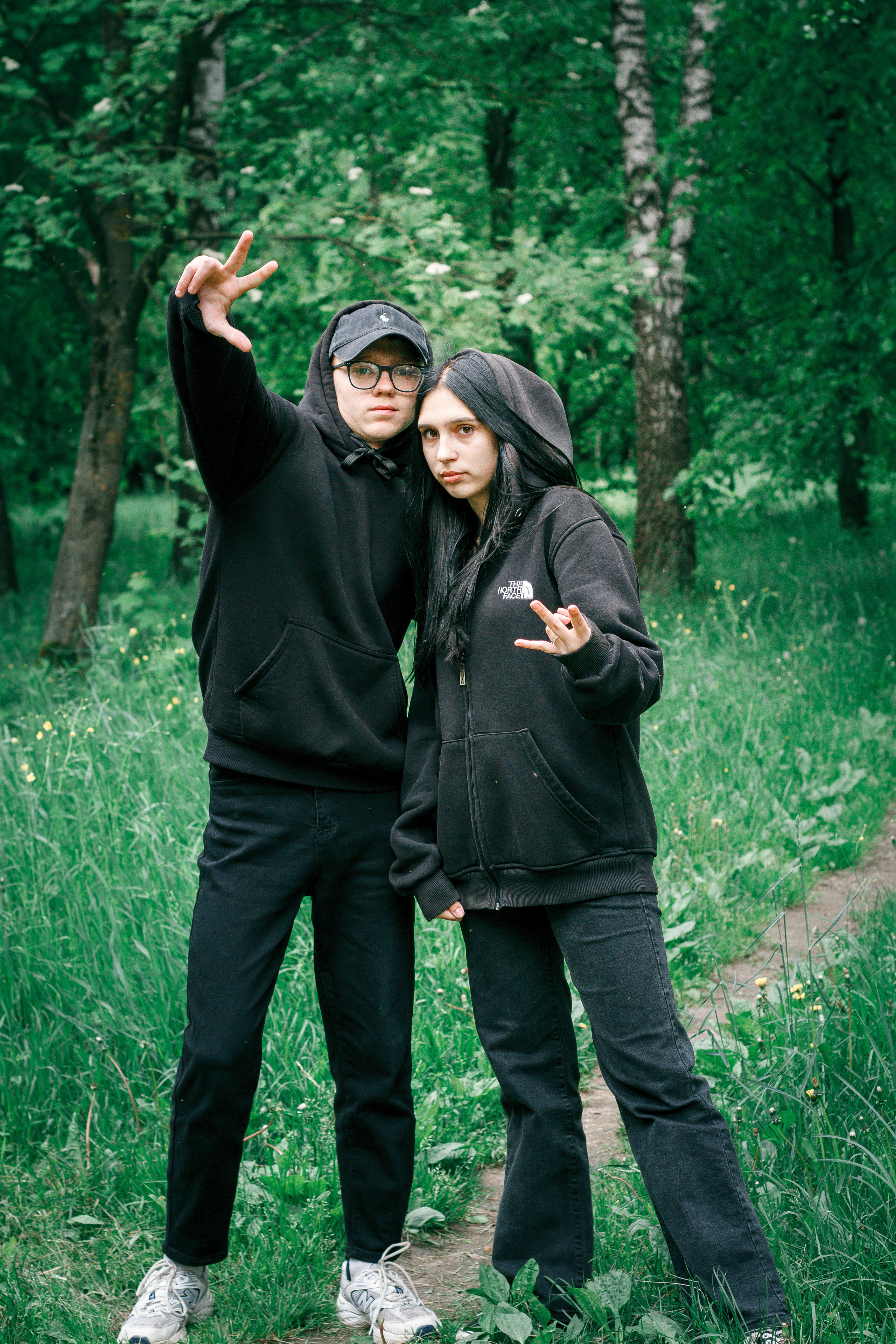 ✓ Выпускные съемки. Фотограф Юрий Якименко. Школьный, семейный и свадебный фотограф в Гоме