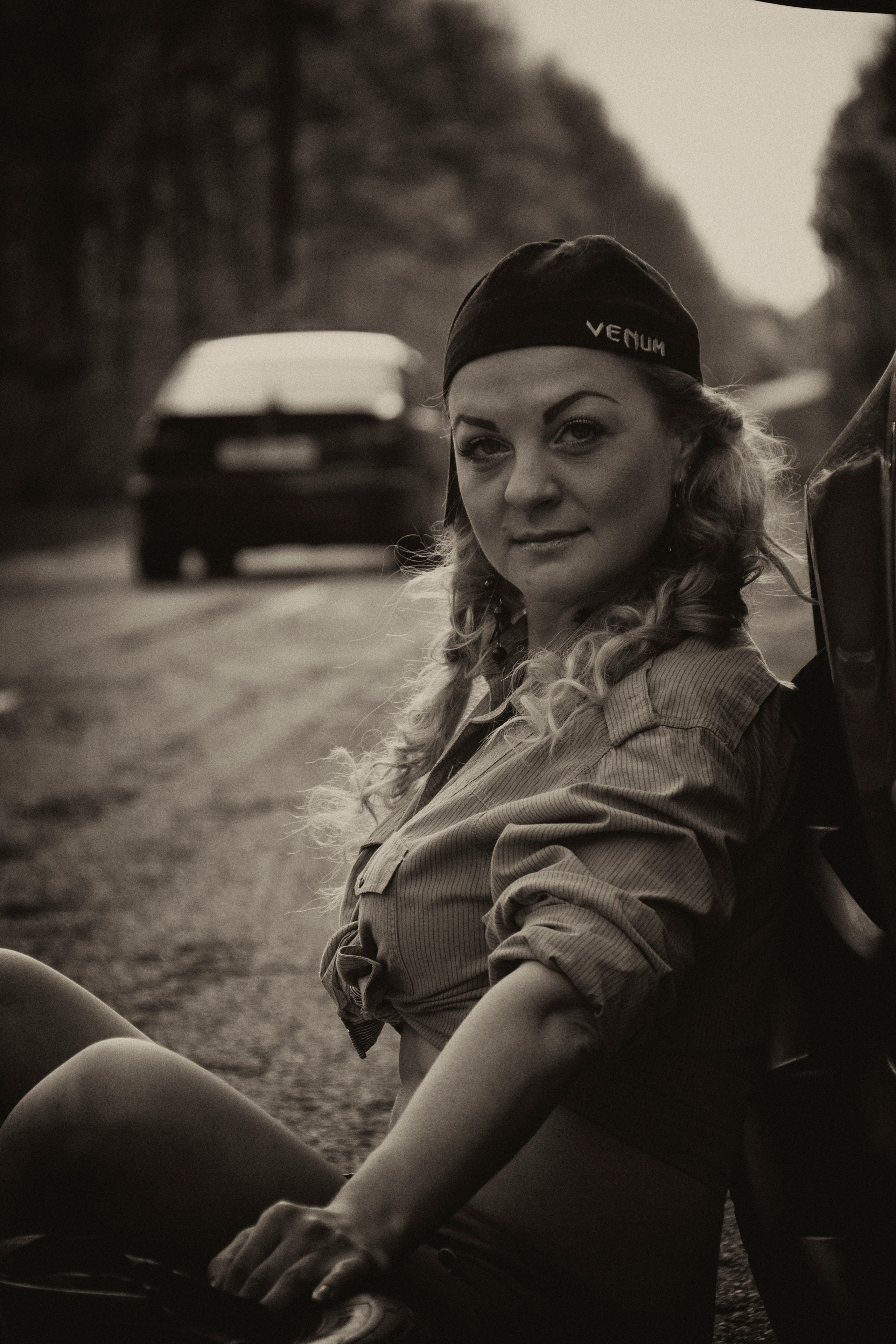 ✓ Индивидуальная съемка. Фотограф Юрий Якименко. Школьный, семейный и свадебный фотограф в Гоме