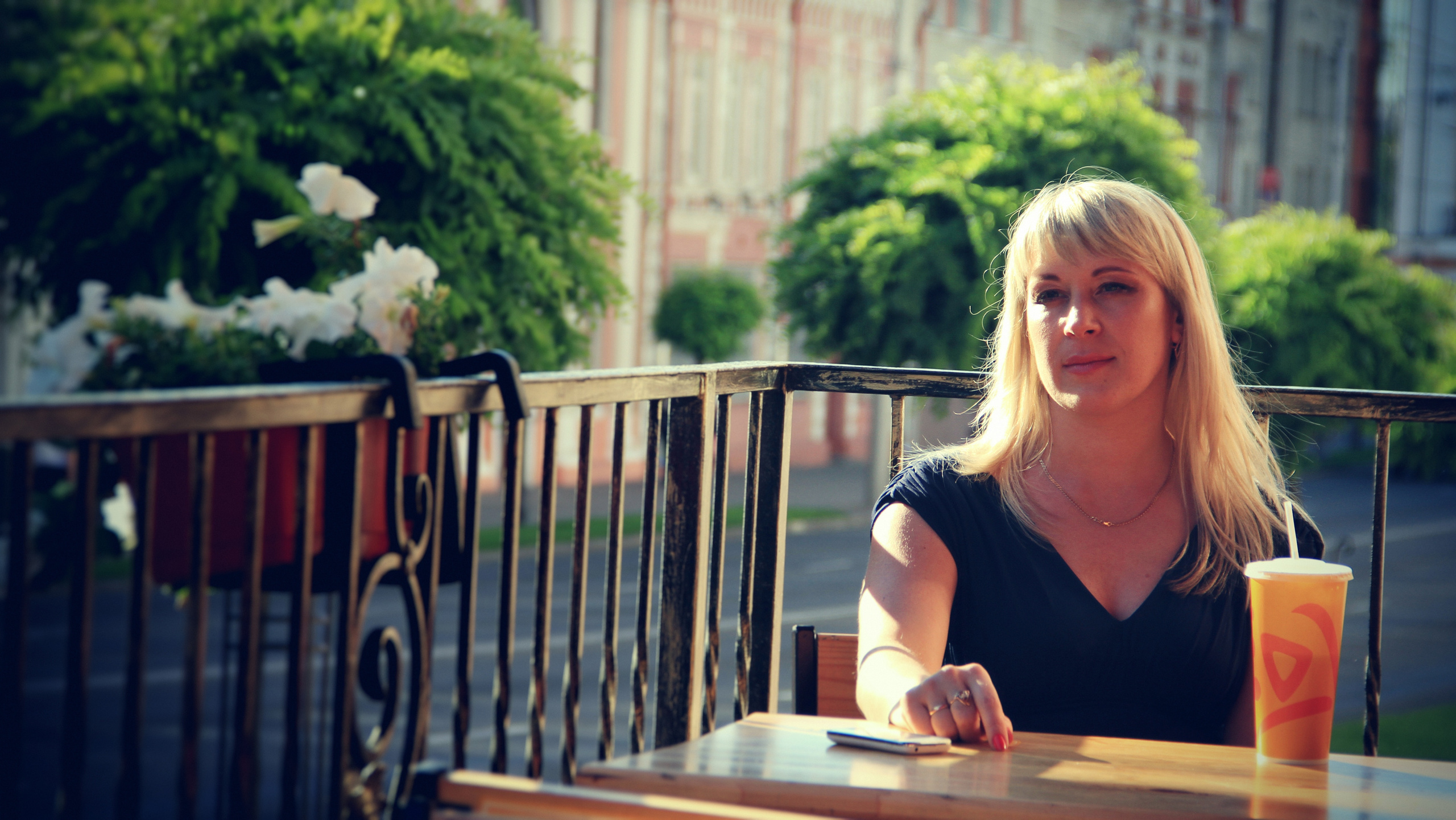 ✓ Индивидуальная съемка. Фотограф Юрий Якименко. Школьный, семейный и свадебный фотограф в Гоме