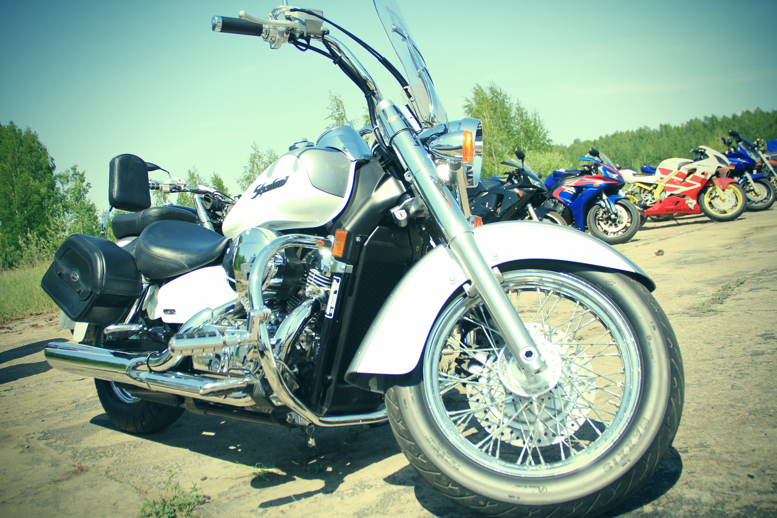 ✓ Автошоу. Фотограф Юрий Якименко. Школьный, семейный и свадебный фотограф в Гоме