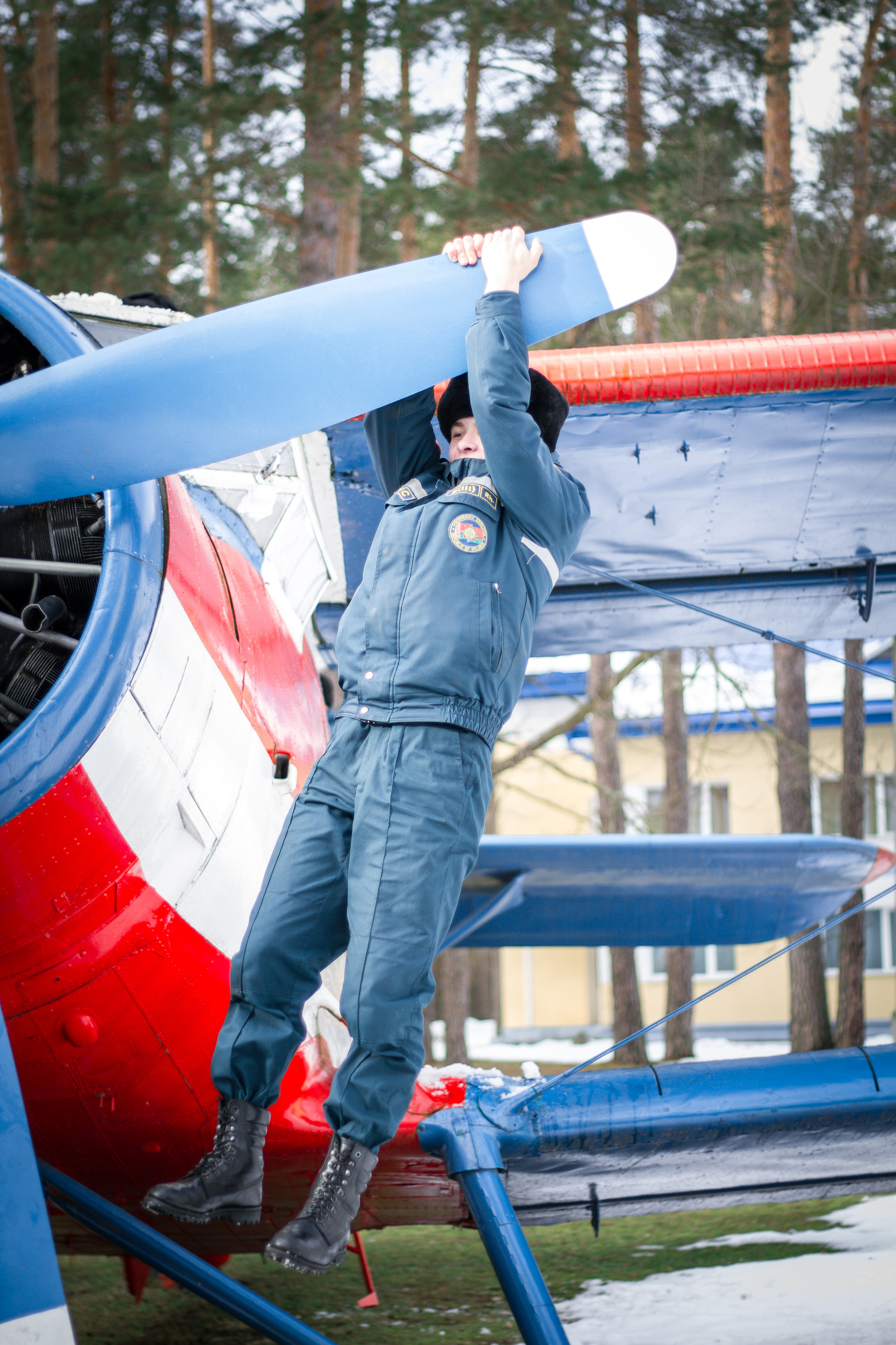 ✓ Выпускные съемки. Фотограф Юрий Якименко. Школьный, семейный и свадебный фотограф в Гоме
