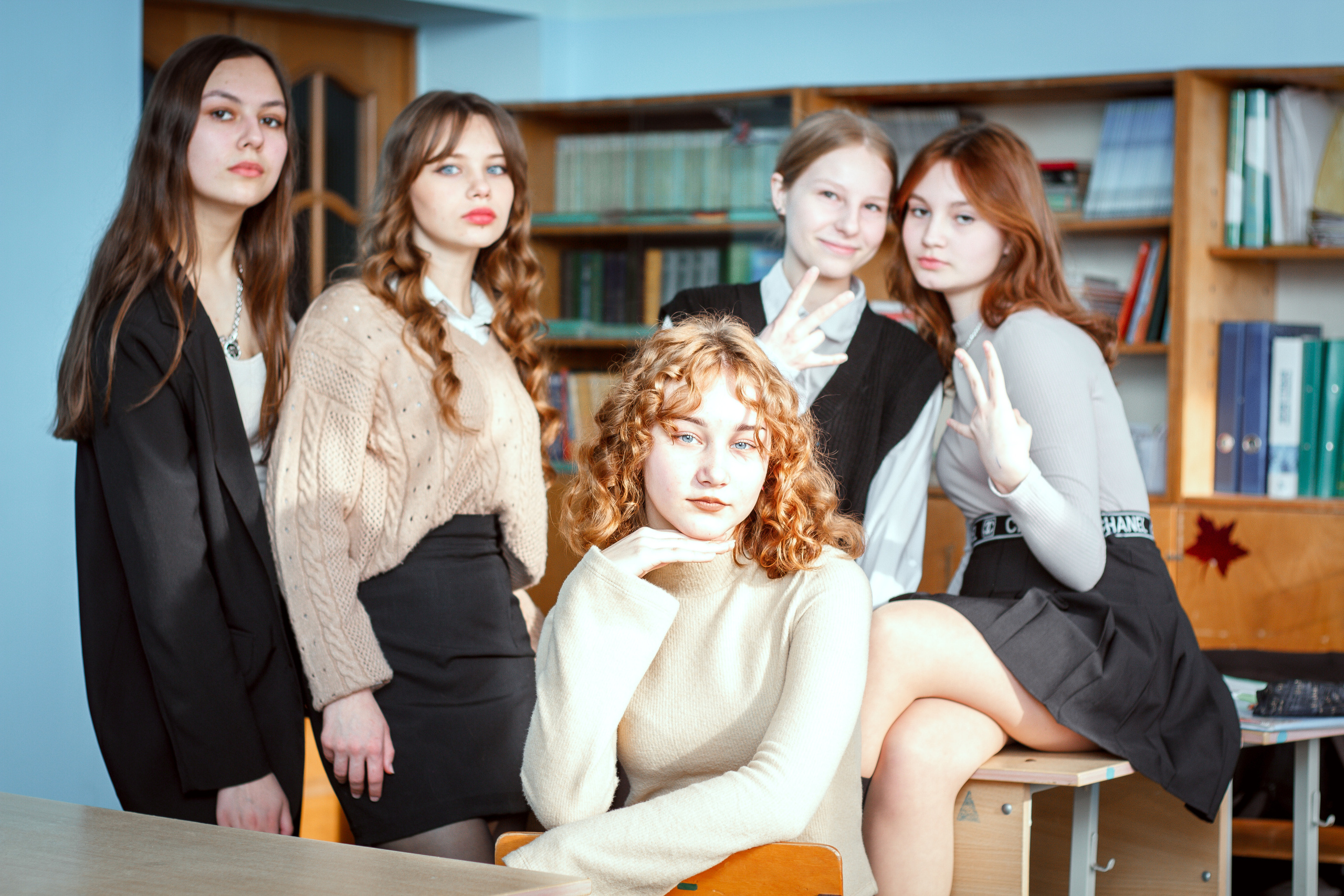 ✓ Выпускные съемки. Фотограф Юрий Якименко. Школьный, семейный и свадебный фотограф в Гоме