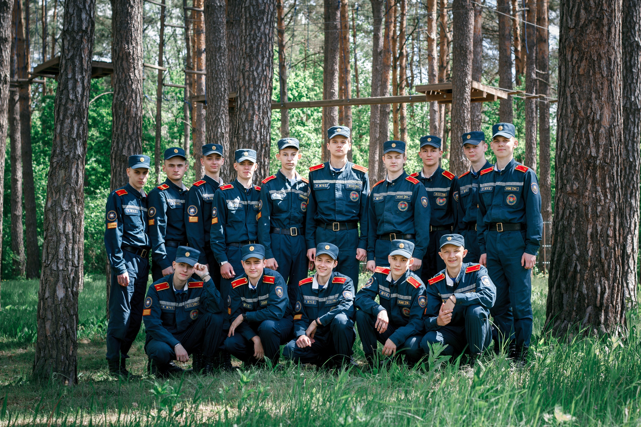 ✓ Выпускные съемки. Фотограф Юрий Якименко. Школьный, семейный и свадебный фотограф в Гоме
