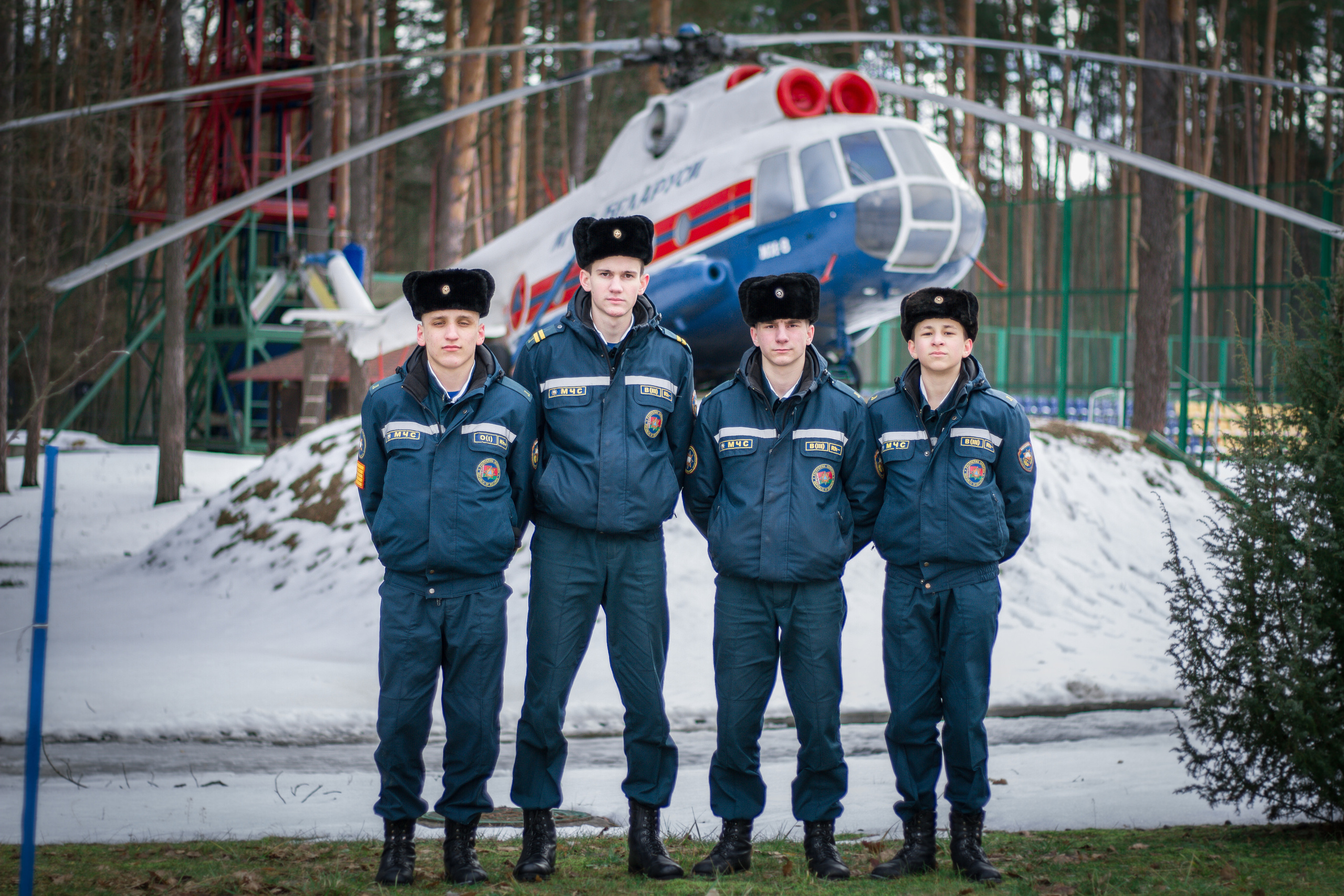 ✓ Выпускные съемки. Фотограф Юрий Якименко. Школьный, семейный и свадебный фотограф в Гоме